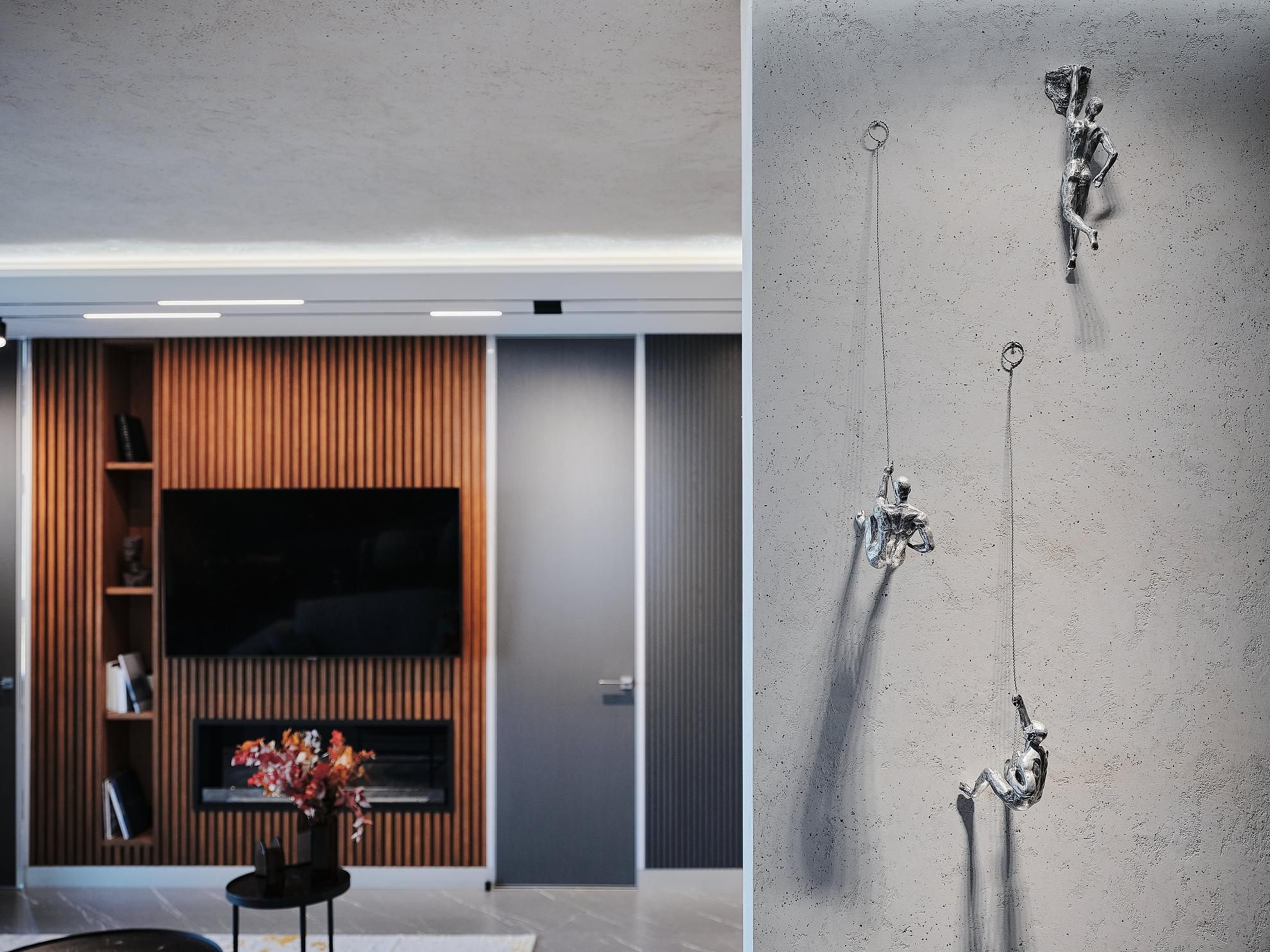 Интерьерная и Архитектурная съемка