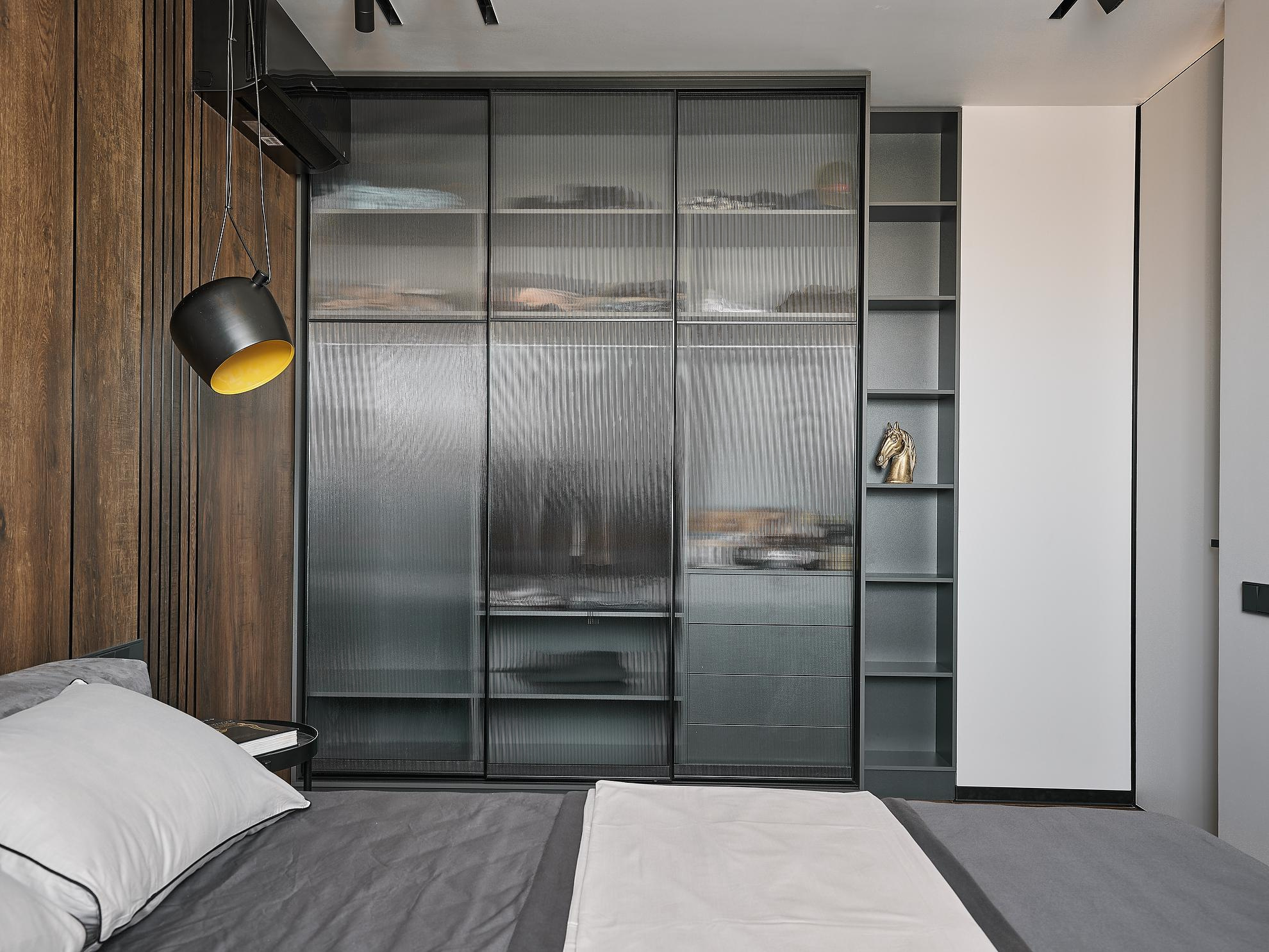 Интерьерная и Архитектурная съемка