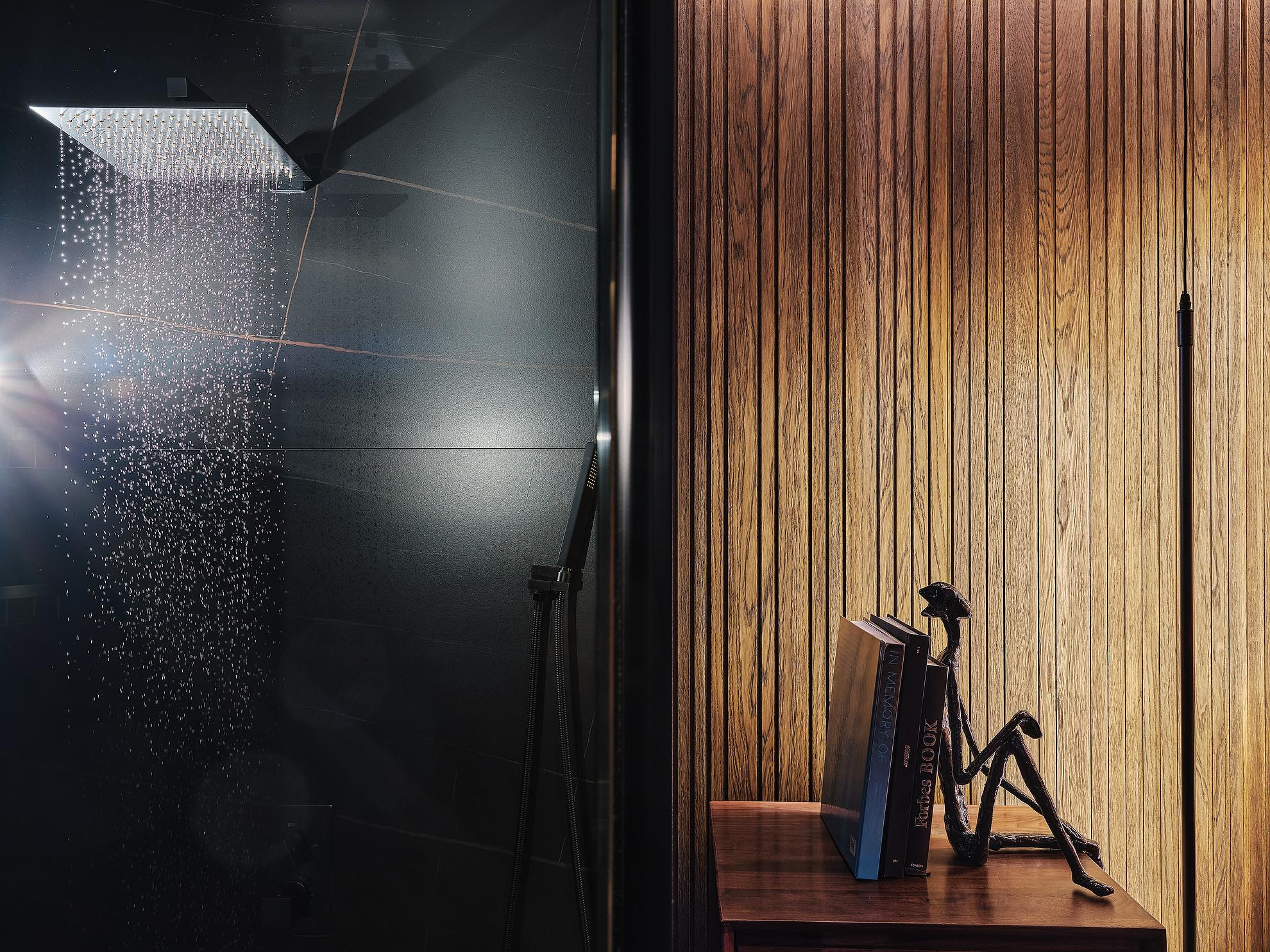 Интерьерная и Архитектурная съемка