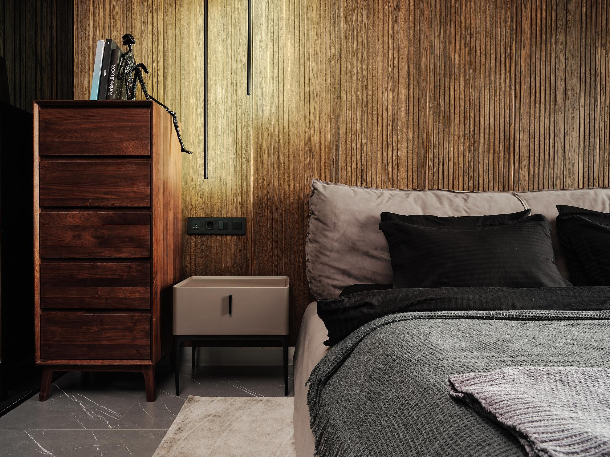 Интерьерная и Архитектурная съемка