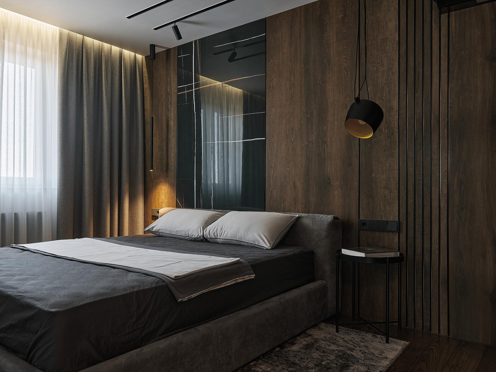 Интерьерная и Архитектурная съемка