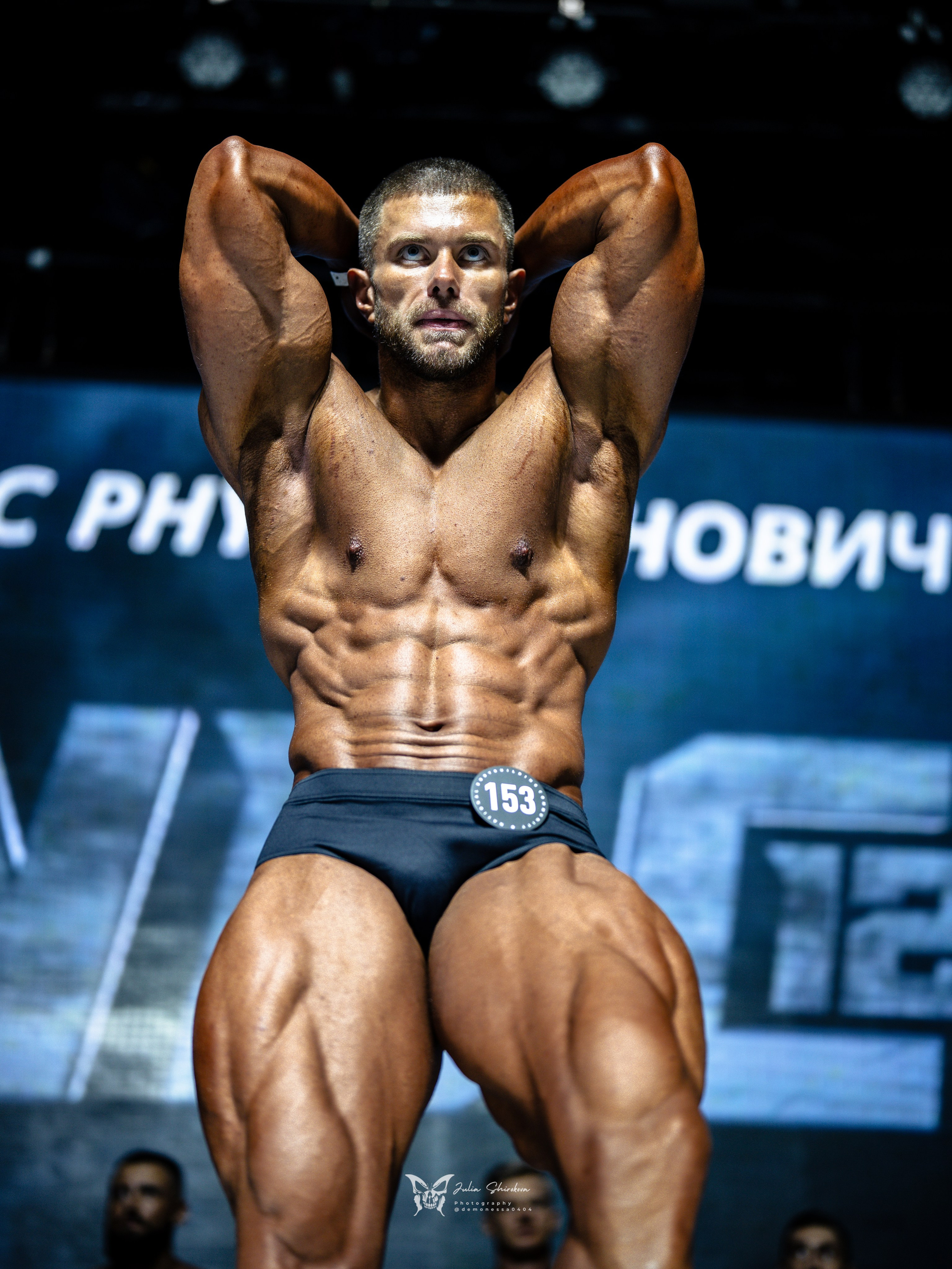 Акцентированная съемка. Творческий фотограф Москва и МО Юлия Широкова