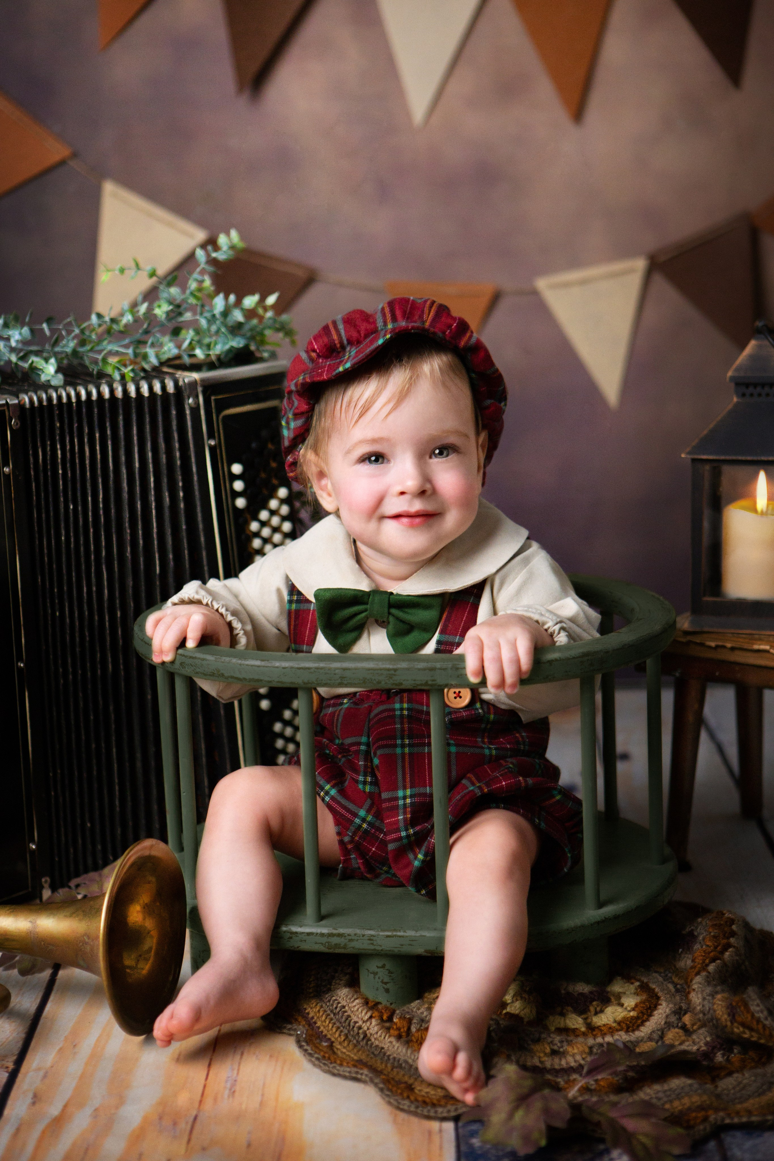 Детские сказочные фотопроекты в Санкт-Петербурге. Детский и ньюборн фотограф в Санкт-Петербурге Марина Айдинян