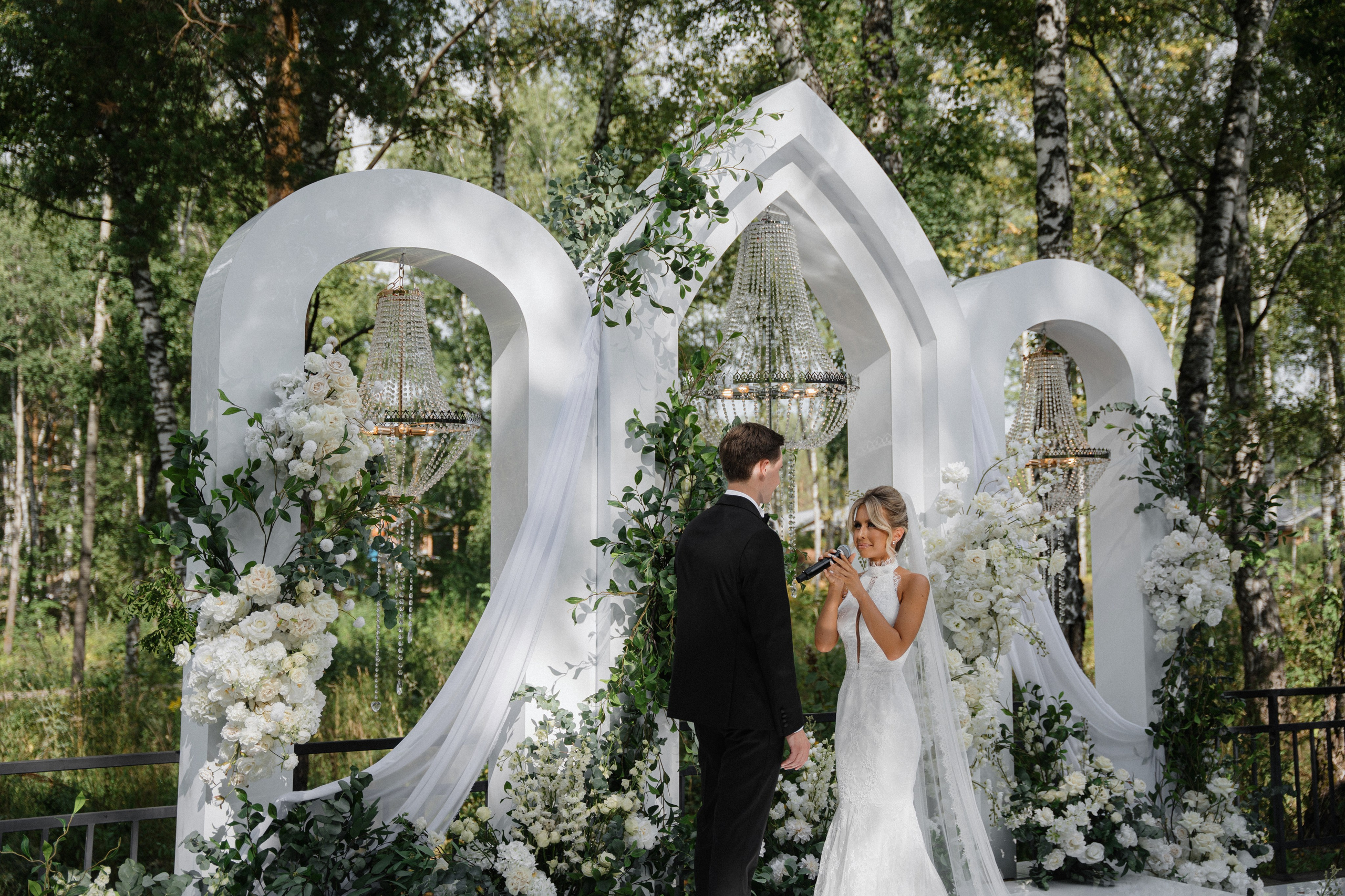 01/08/2025. Фотограф Томск, Новосибирск Влад Свириденко