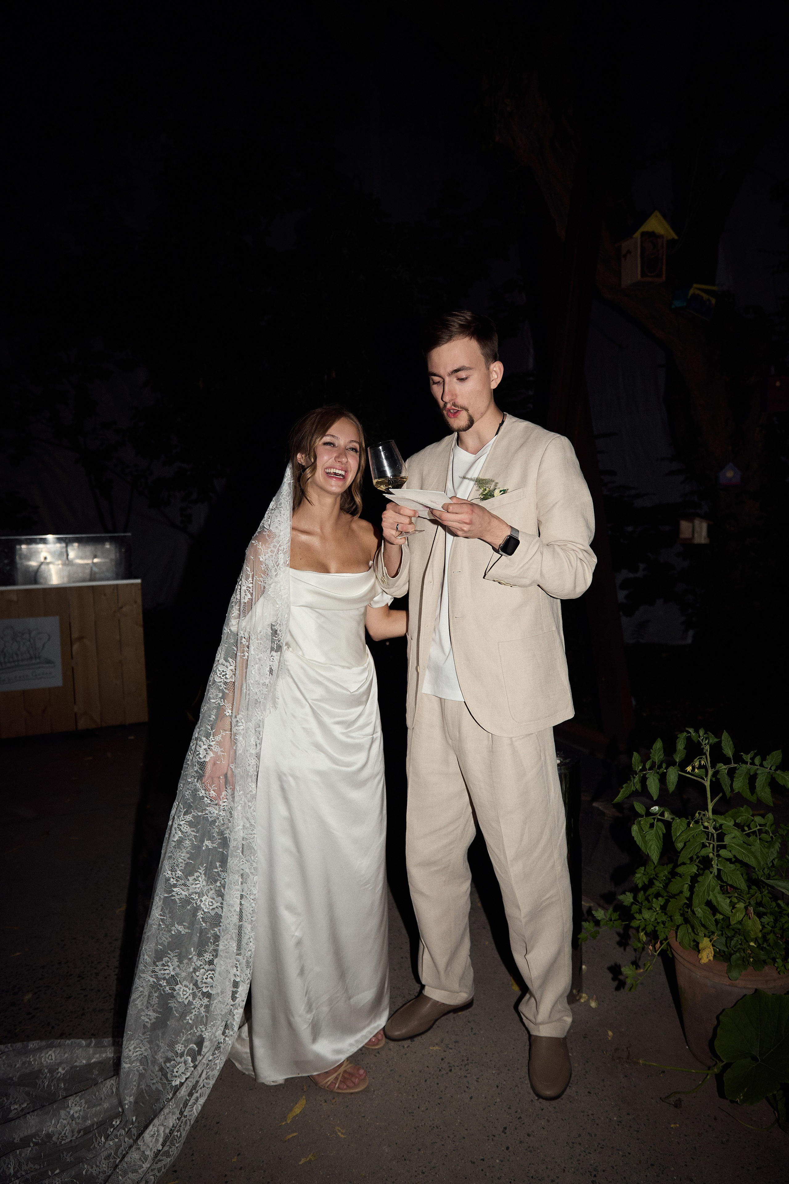 Варя & Миша. Фоттéтика / фотоагентство в москве / фотограф москва