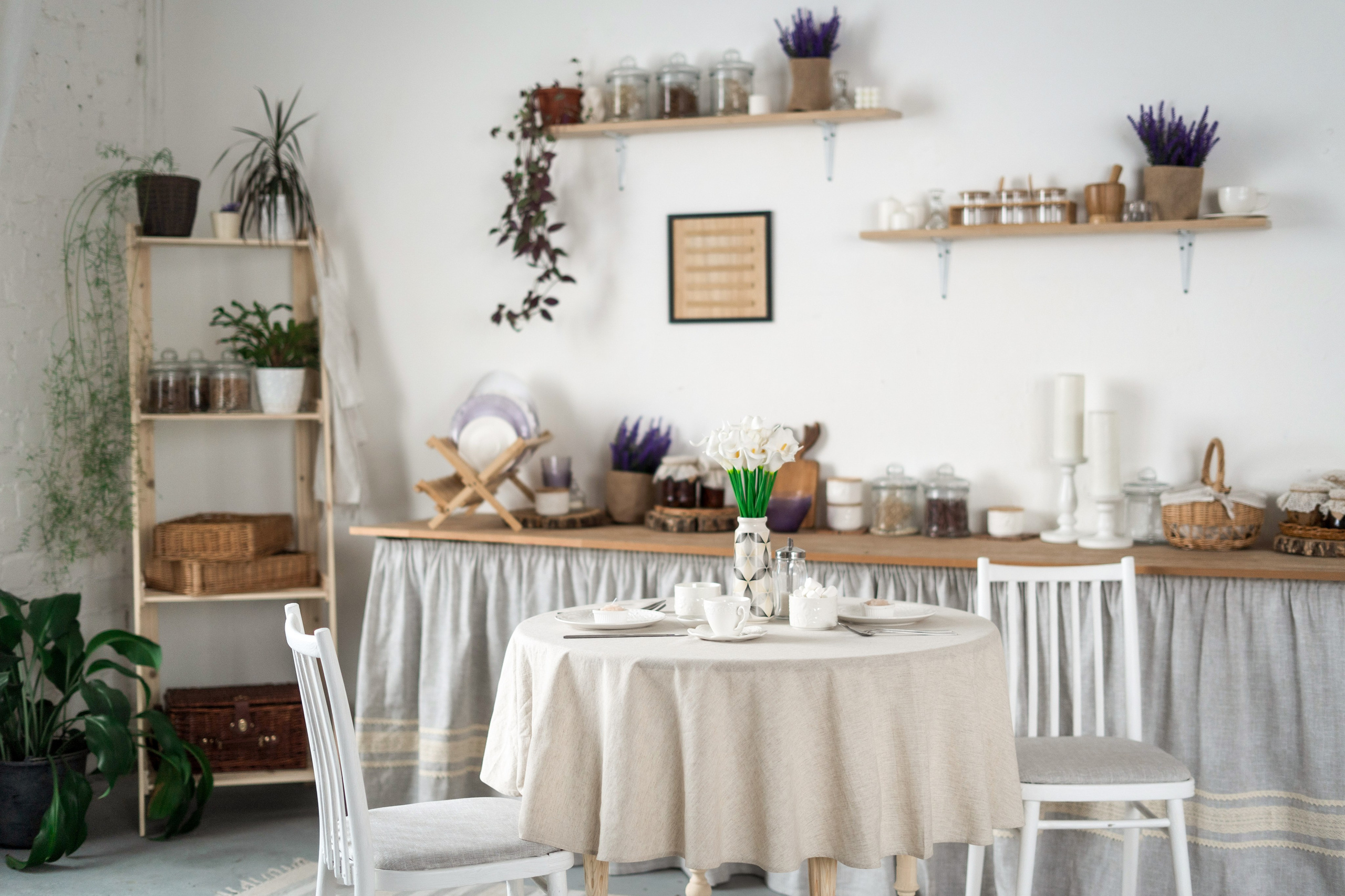 Фотодень 8 Марта 2026. Фотограф Юлия Андриянова Саратов Москва