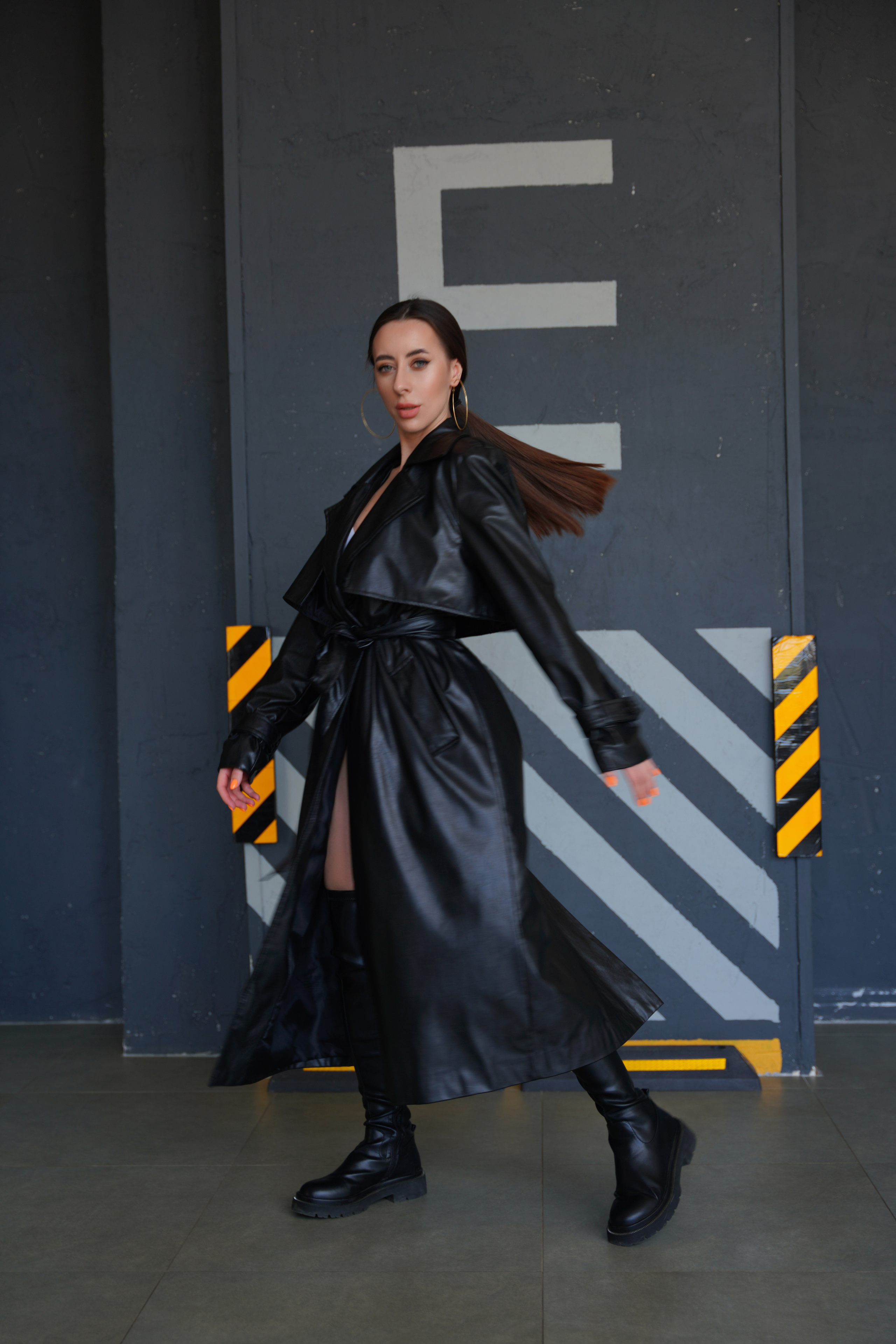 Валерия Никишина