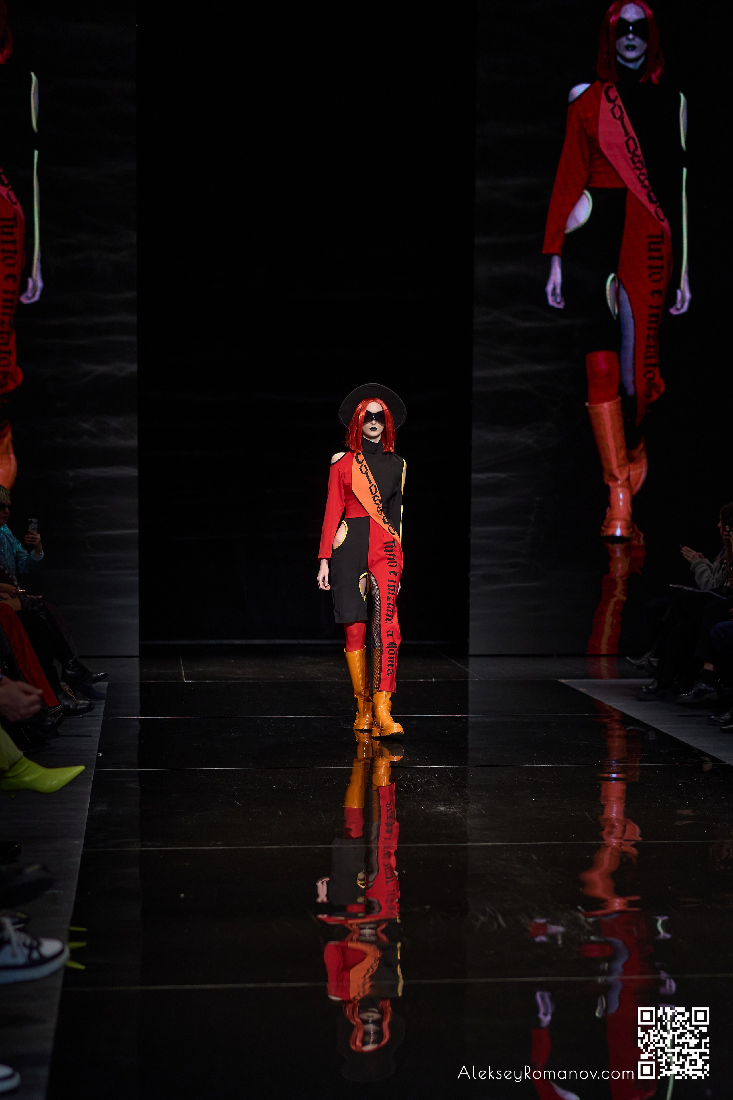 FFANCY CHOICE. Алексей Романов фотограф Санкт-Петербург, фотокурсы, фотошкола