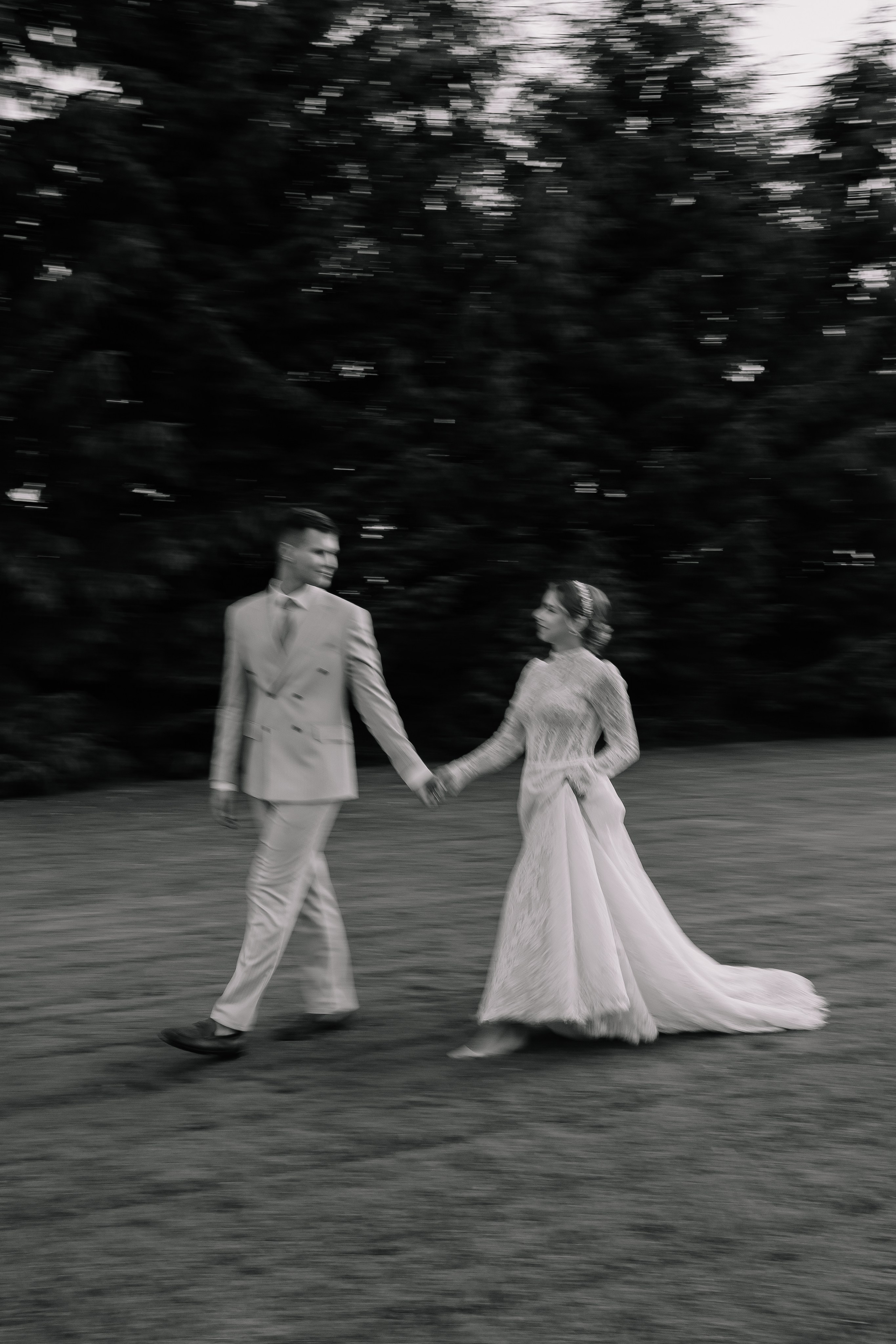 Новая глава кривой. Свадебный Фотограф Минск || Фото и Видеосъёмка Минск || Другие города