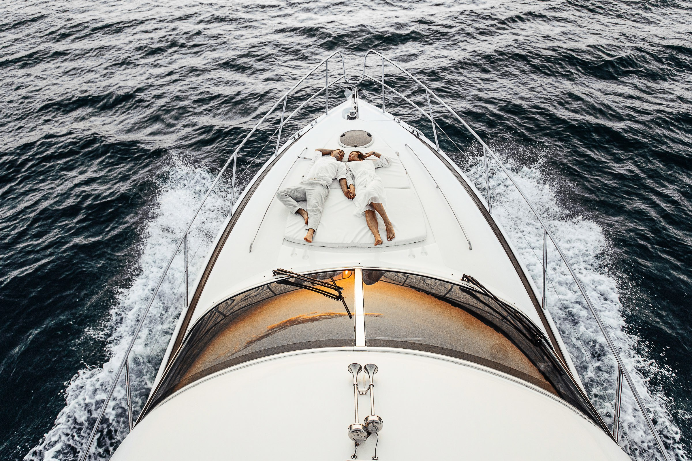 Обо мне. Свадебный фотограф в Ростове-на-Дону Васильченко Сергей