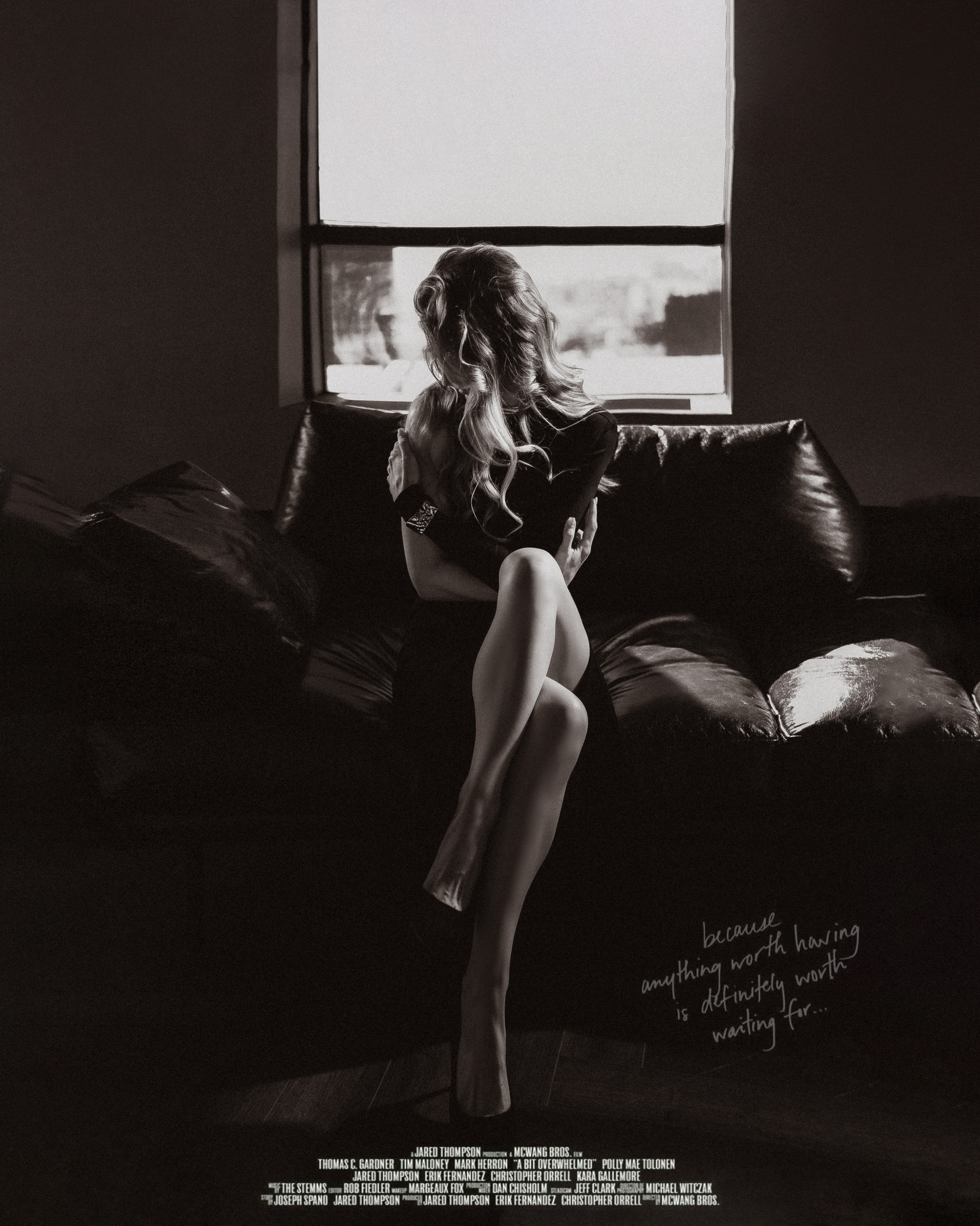 Портфолио — Женский портрет — фотограф Анастасия Инвиш. Эротическая фотосессия в стилю ню в Москве — заказать ню фотосессию от 19 800 руб!