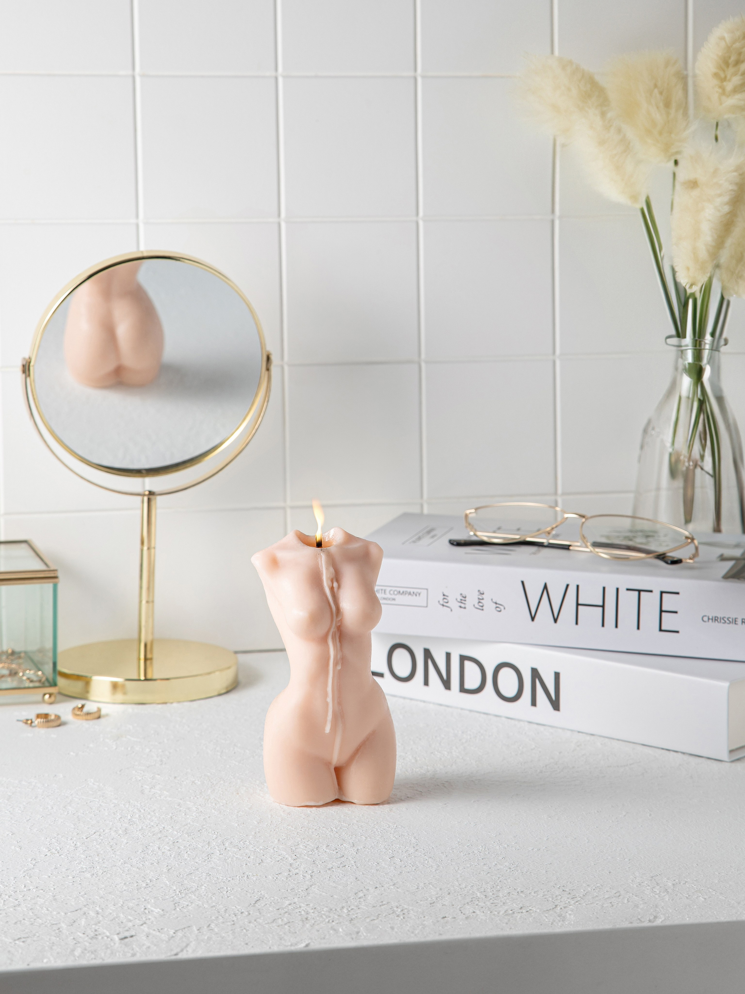 съемка для вайлдберриз, съемки для вайлдберриз москва, предметная съемка для вайлдберриз, фото для вайлдберриз, фото для вайлдберриз цена, фото товара для вайлдберриз, фото для карточек вайлдберриз, фото для карточки товара вайлдберриз, фото для вайлдберриз онлайн, фотосессия для вайлдберриз, фото для озон, фото для озон цена, фото товара для озон, фото для карточек озон, фото для карточки товара озон, съемка для озон, съемка для маркетплейсов, предметная съемка для маркетплейсов, съемка для маркетплейсов москва, фото для маркетплейсов, фото товаров для маркетплейсов, фотограф для маркетплейсов, фото для рекламы, красивое фото для рекламы, для реклама съемки, съемка для сайта, фото для сайта, фотосессия для сайта, предметный фотограф, фотограф предметной съемки, предметный фотограф москва, предметное фото, предметная съемка фото, предметное фото цена, креативные фото, рекламное фото, фотограф мытищи, фотограф москва, предметный фотограф москва, фотограф предметная съемка москва, фото со свечой, свеча фото картинки, съемка свечей, предметная съемка свечей, фотосъемка свечей