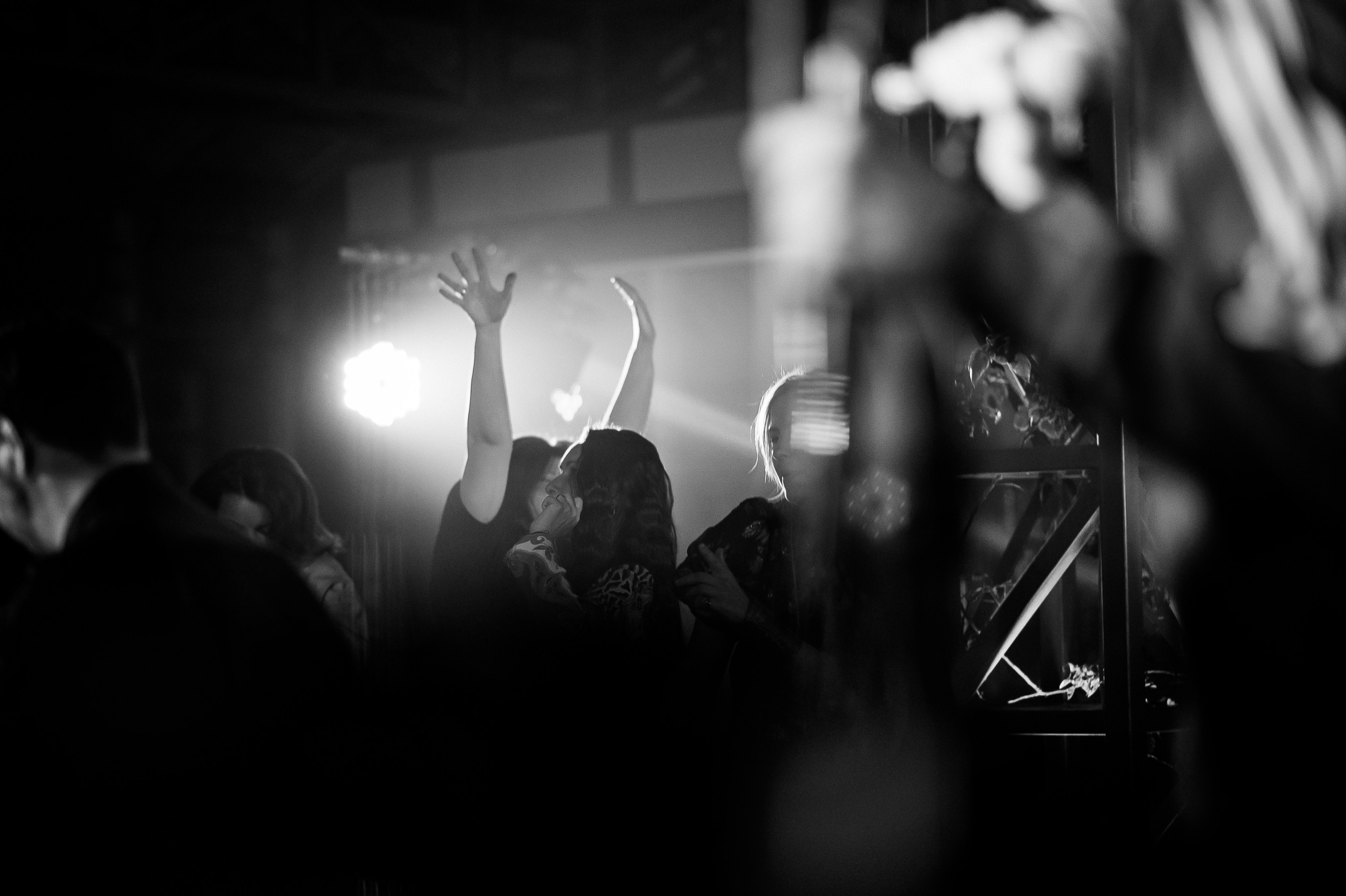 Репортажный фотограф Москва. Свадебный фотограф Москва — Сергей и Татьяна