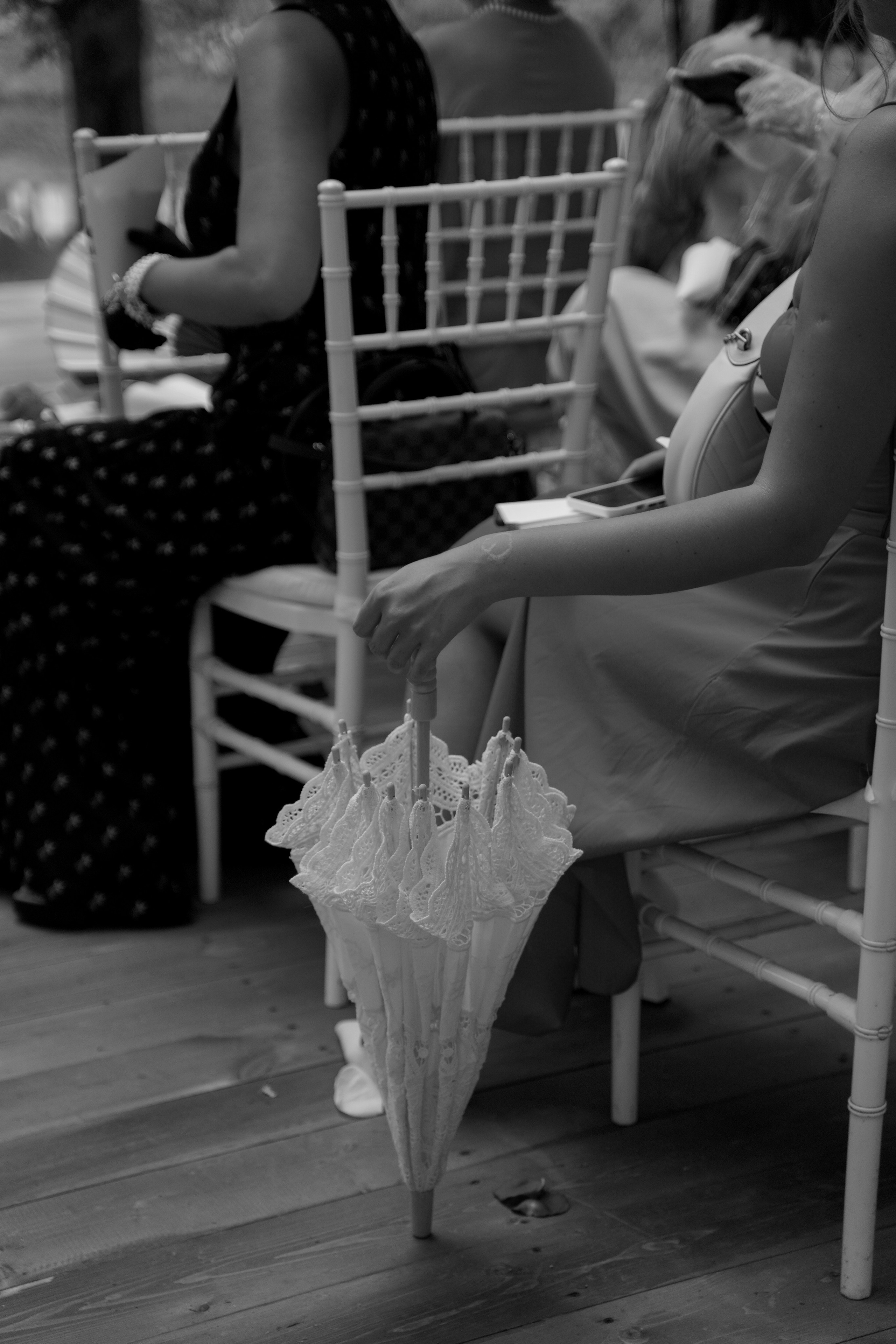 Анна и Андрей. Свадебный фотограф Марина Попова