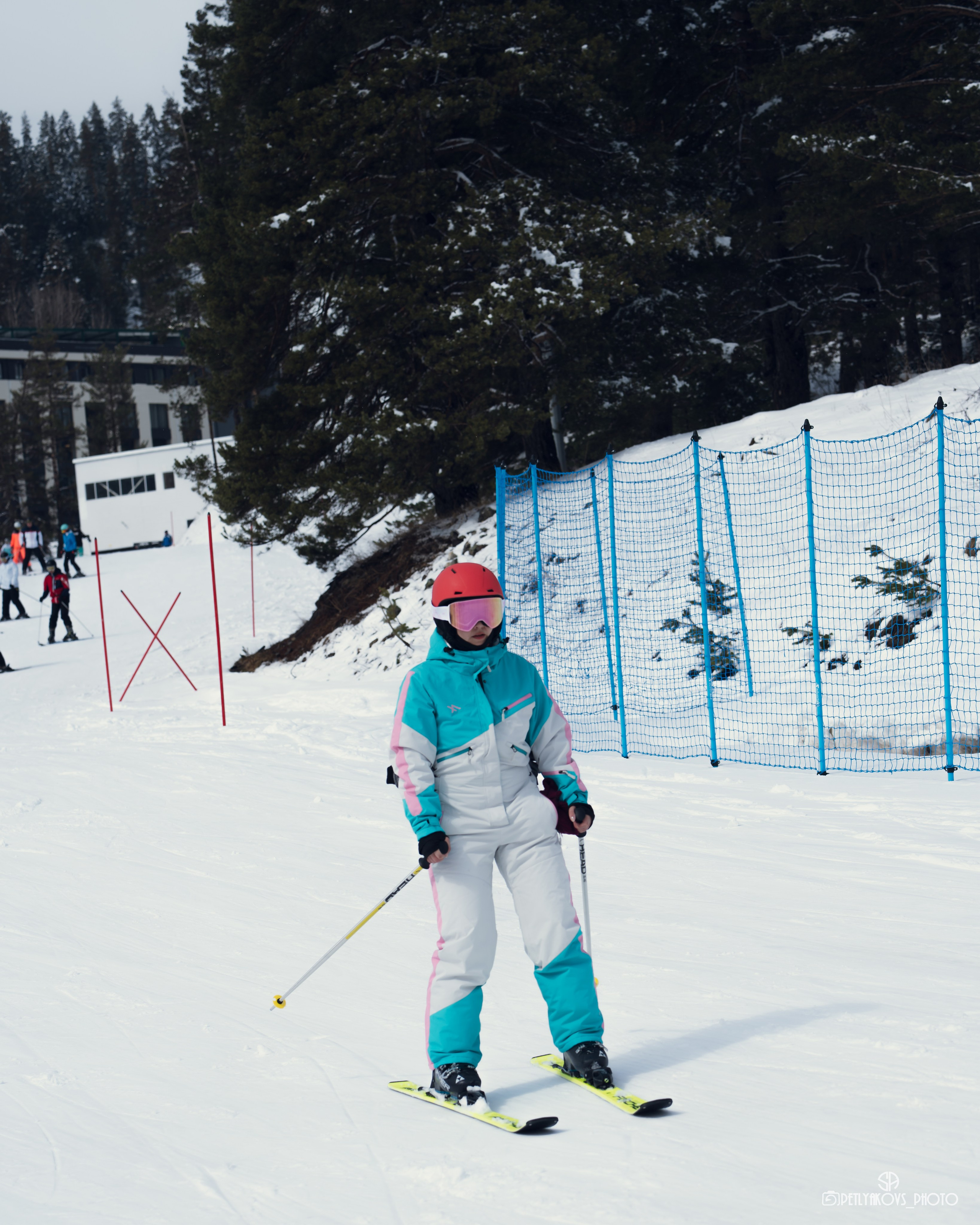 Фотосессия для лыжников в Архызе. Фотограф, видеограф Пятигорск, Ставрополь, Ессентуки, Petlyakovs_photo