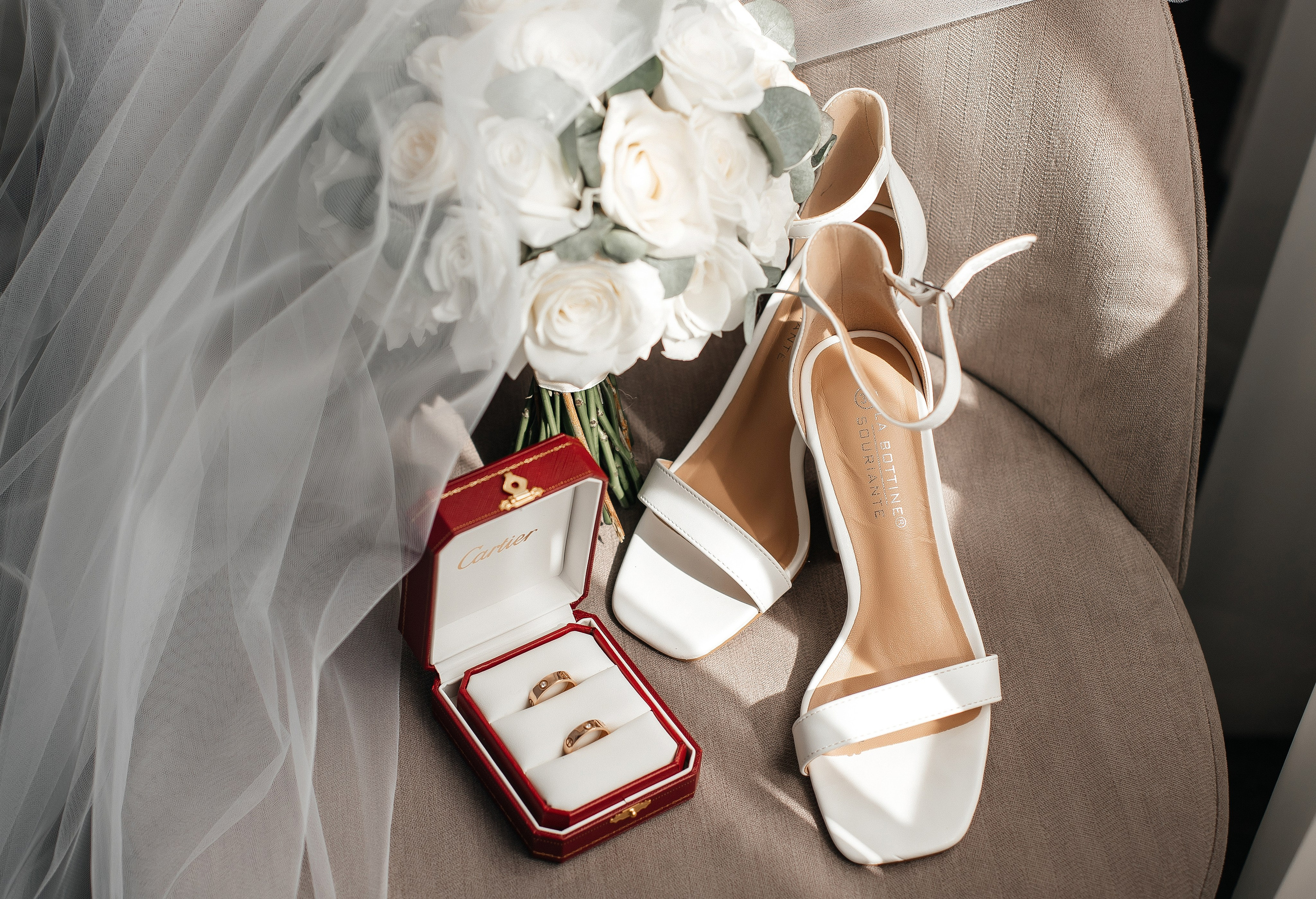 Локации. Свадебный и семейный фотограф в Омске Евгения Хакимова