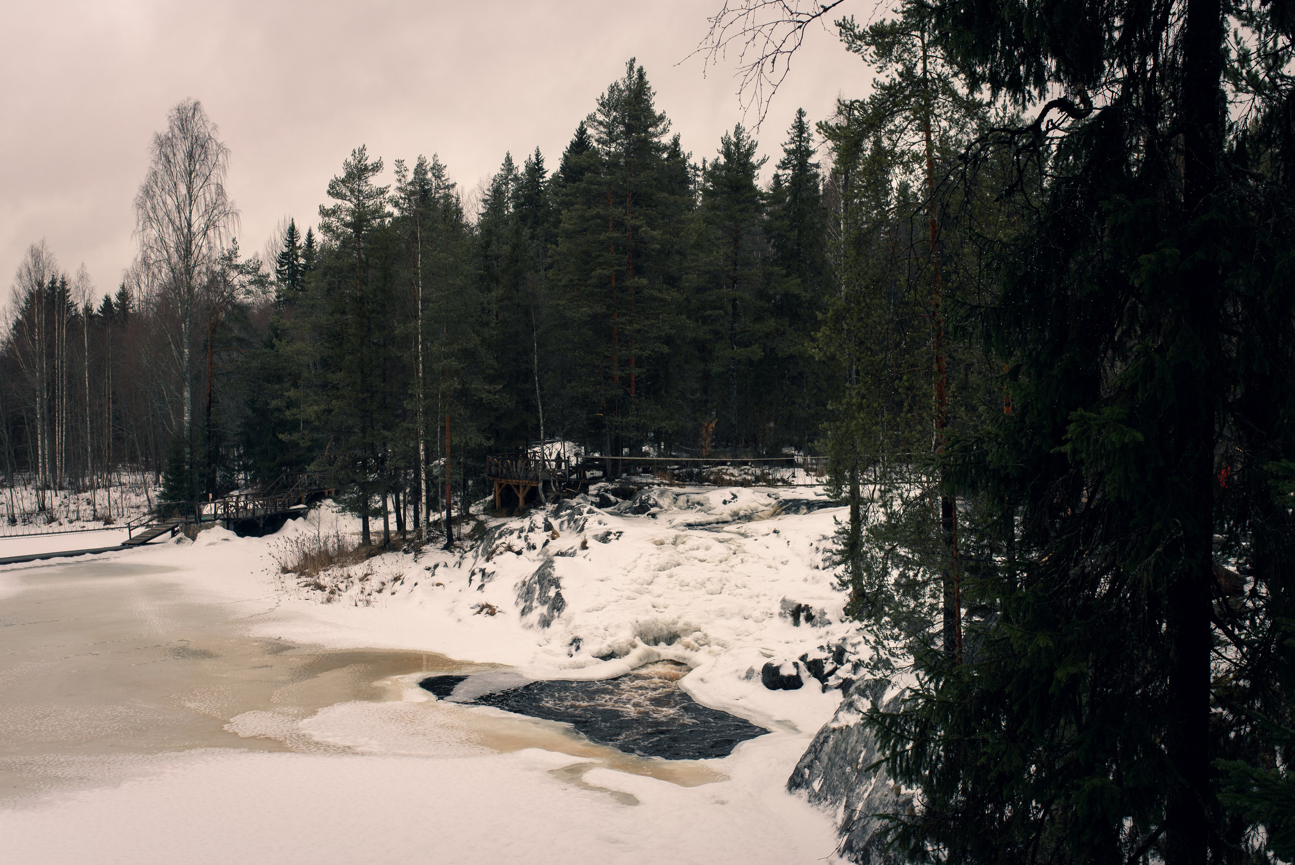 Карелия. Женский фотограф Крещение Венчание Москва Брянск