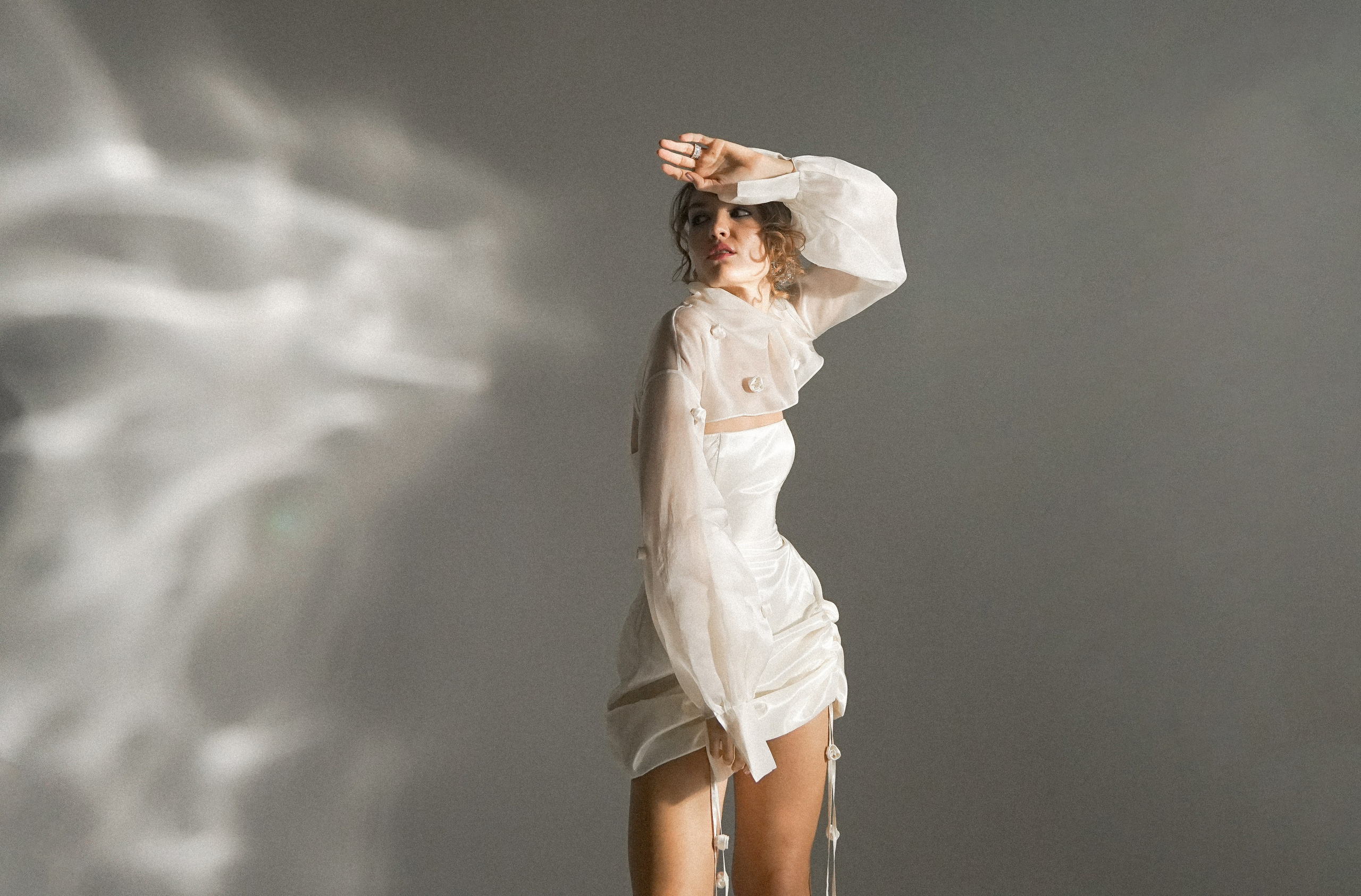 Свадебный фотограф и видеограф в Ростове-на-Дону. Максим и Наталья Лебедевы