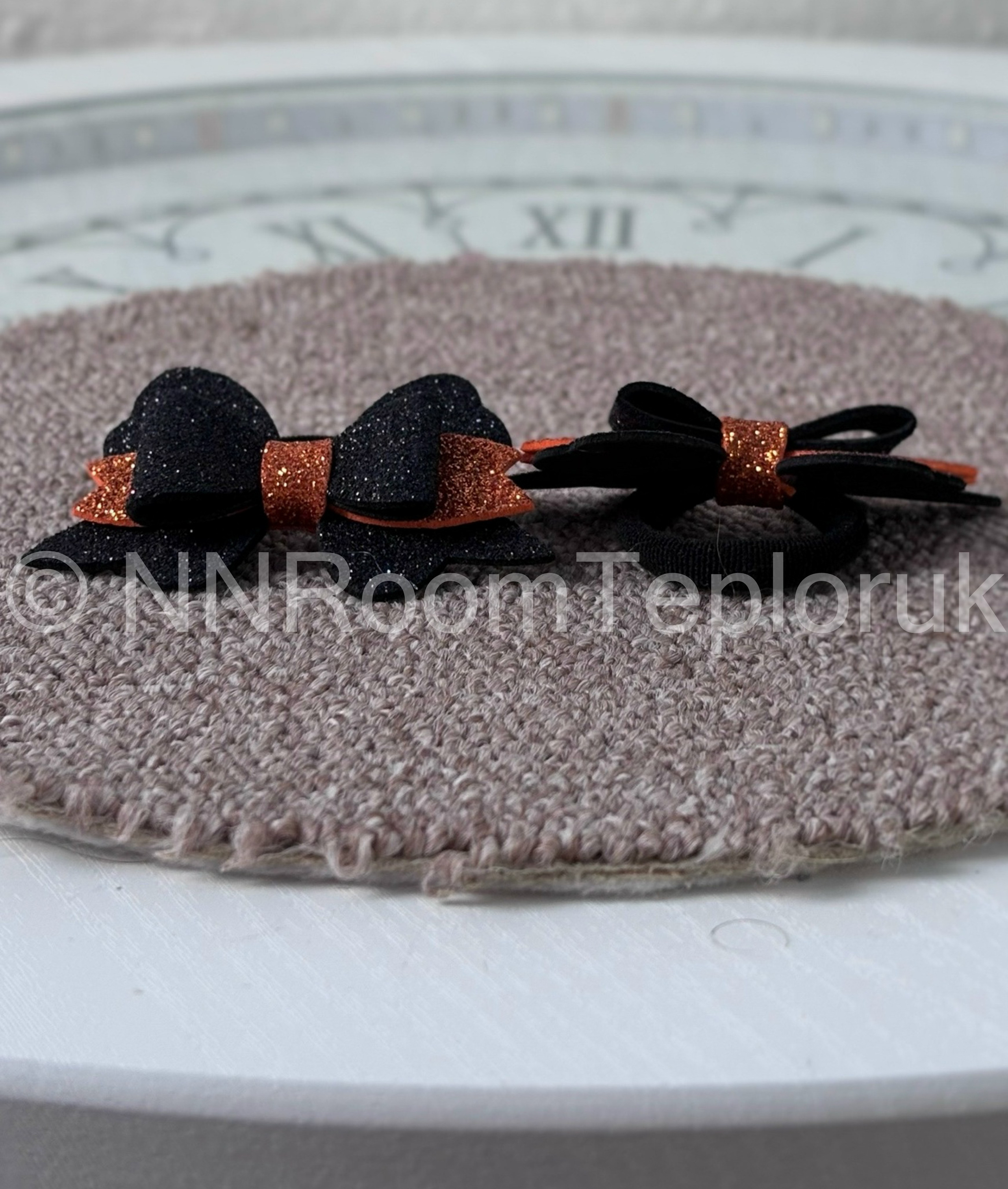 Подарки и сувениры. Мастерская НН | Тепло рук