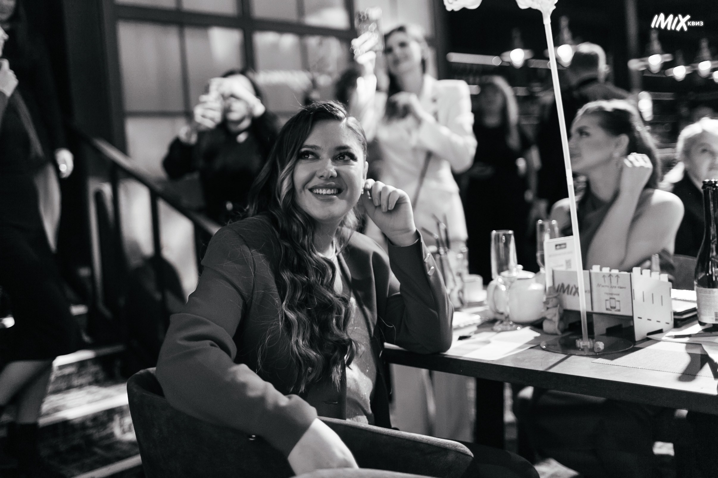 15.12 Imix. Новогодний. Команда специалистов в мире фотографии и видео. Детский фотограф, семейный фотограф