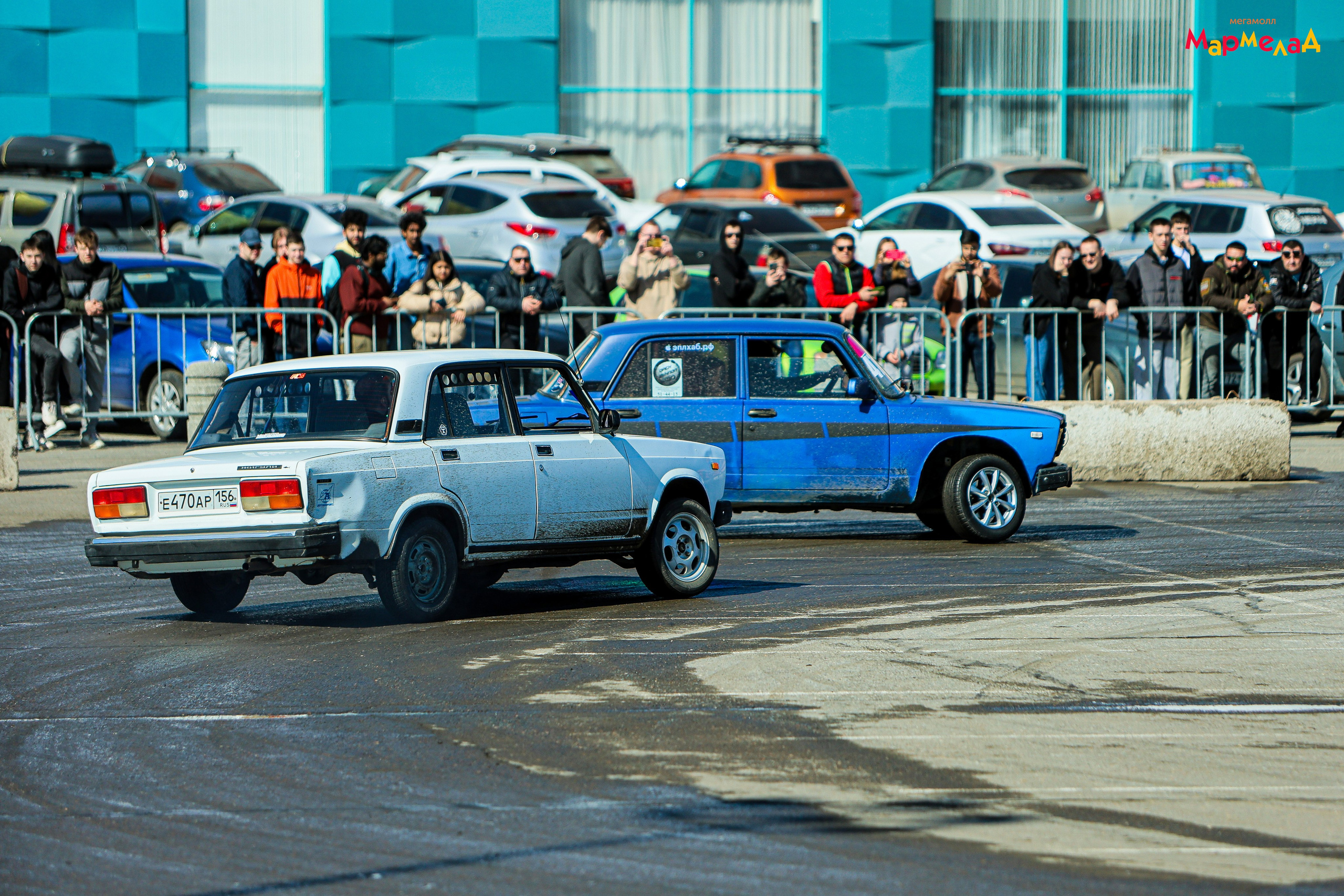 29.03 Мармелад. «ЖИГА». ДРИФТ. Команда специалистов в мире фотографии и видео. Детский фотограф, семейный фотограф