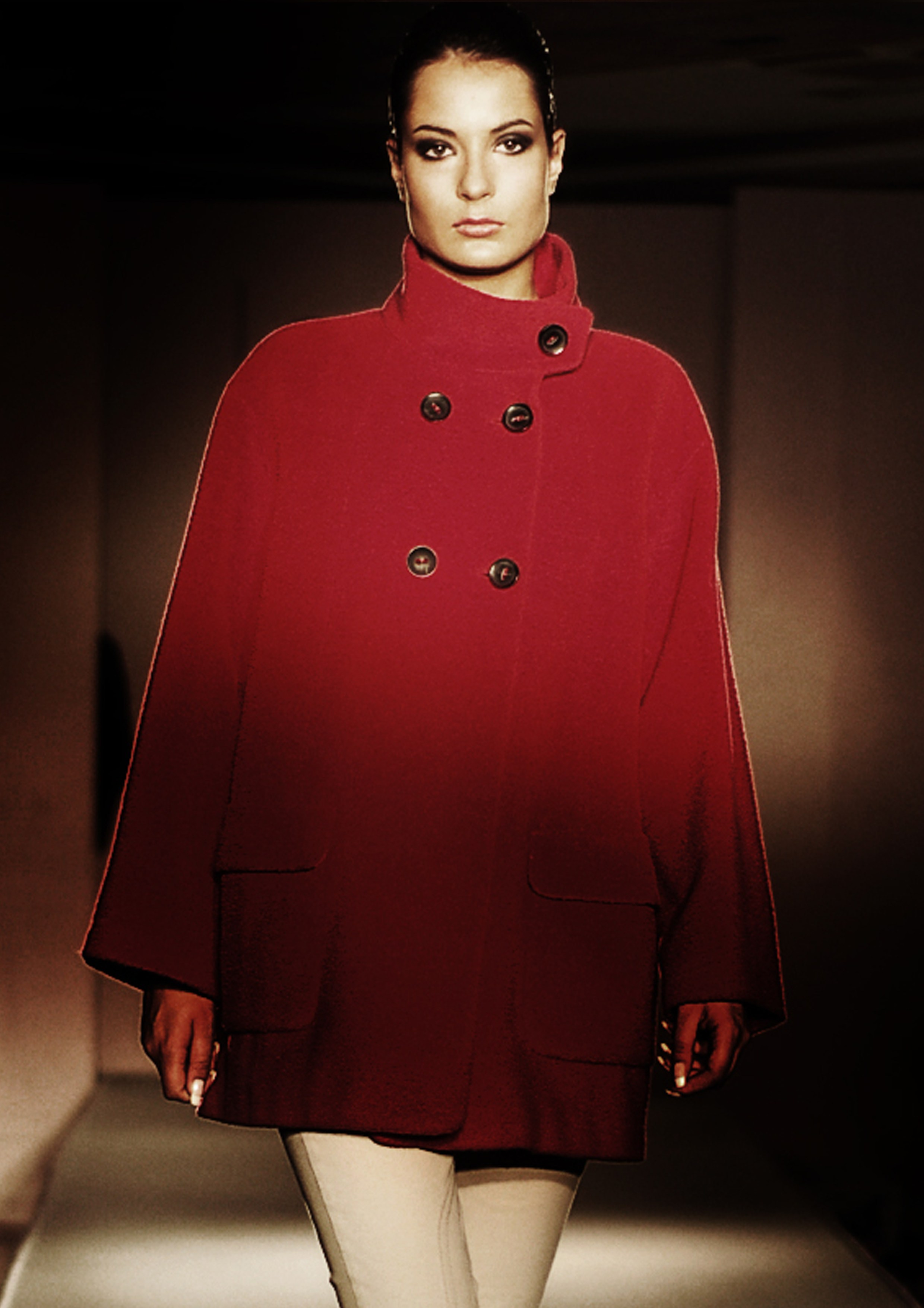 Фотограф Oleg Zini