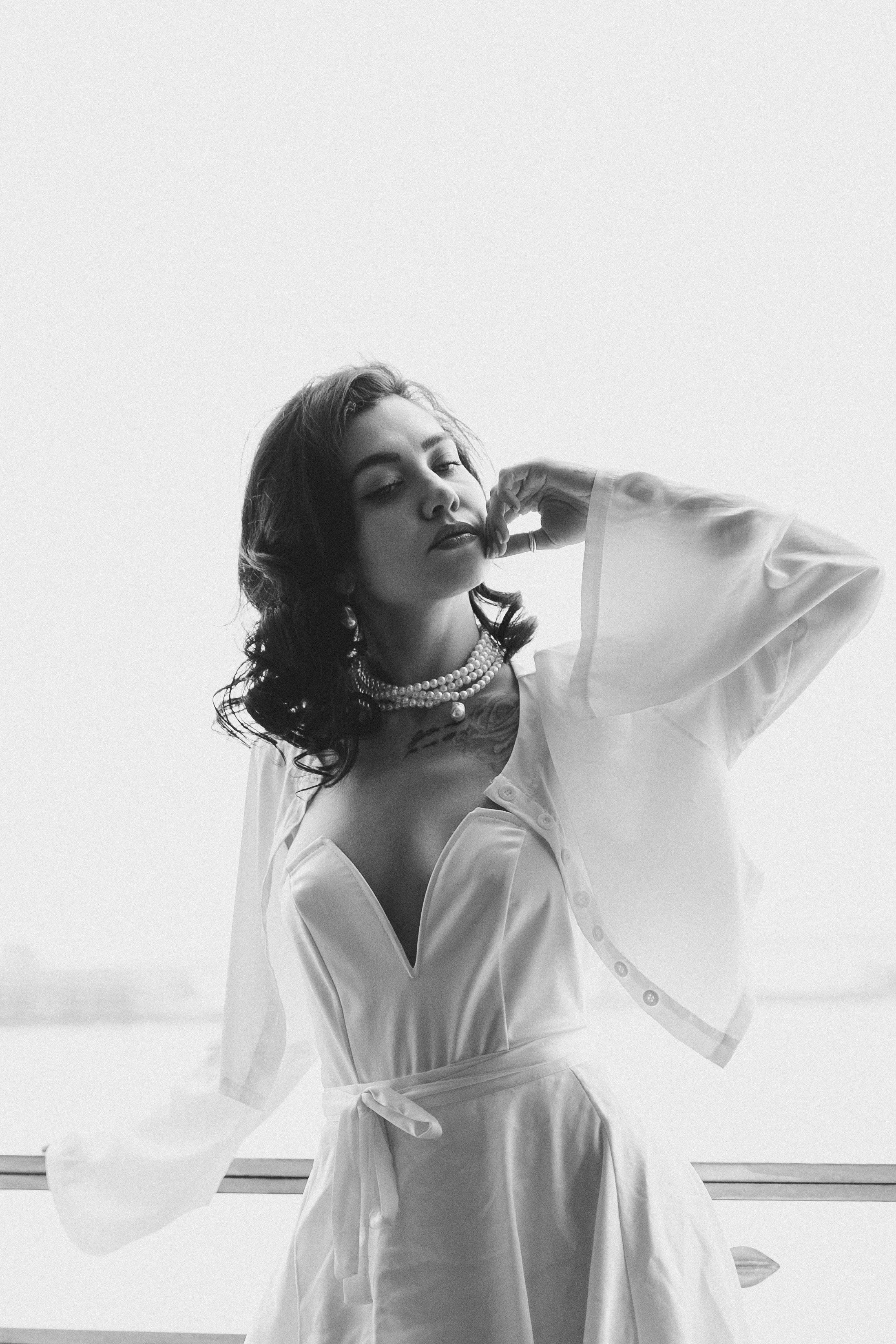 Morning of the bride Ir. Семейный фотограф в Санкт-Петербурге Ульяна Лукина