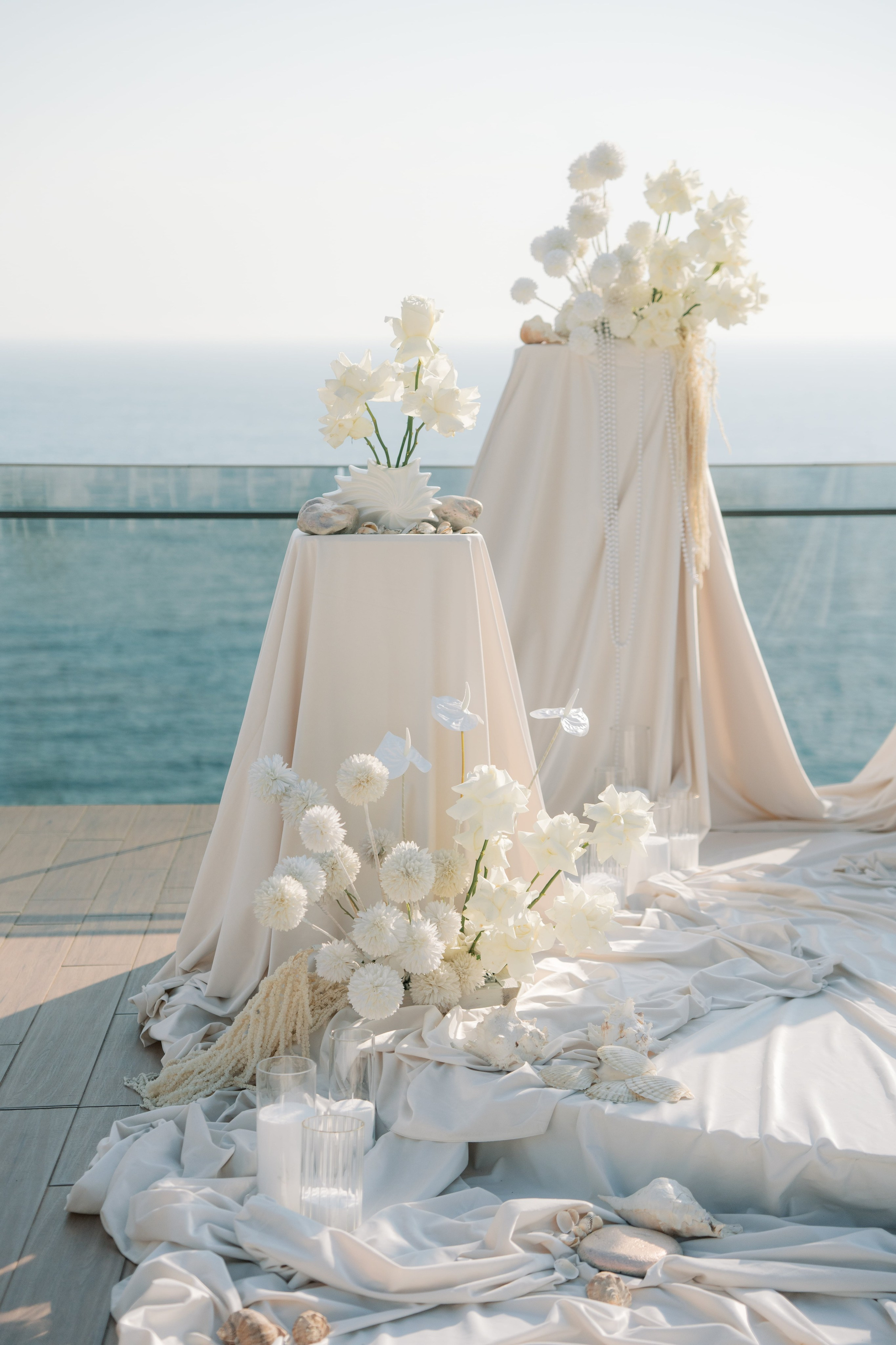 Алексей и Анна