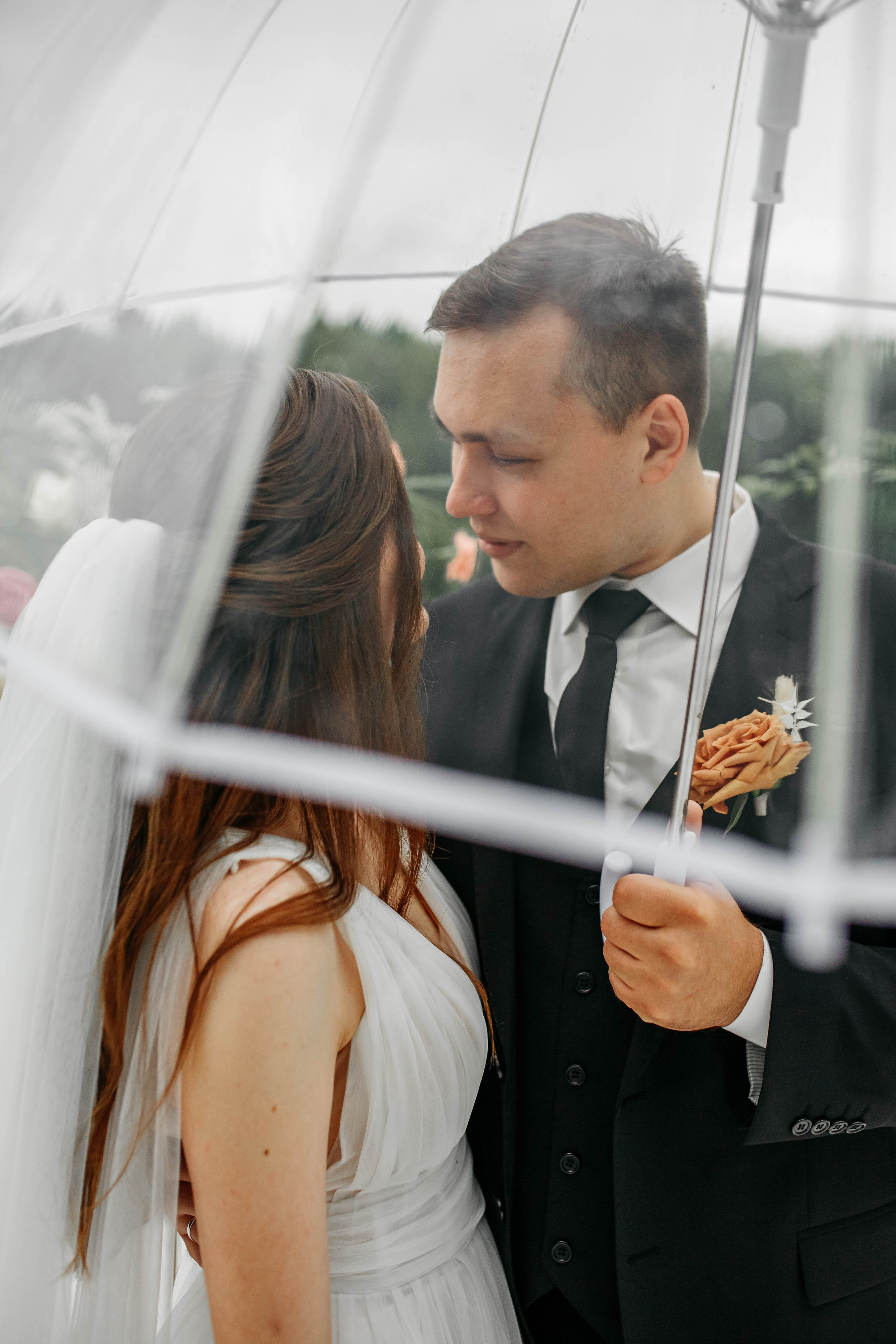 Свадебное утро на красивой загородной площадке, свадебный фотограф Москва и Московская область, Свадебный фотограф Красногорск, Отели Москва для утра невесты, Свадебная площадка Москва