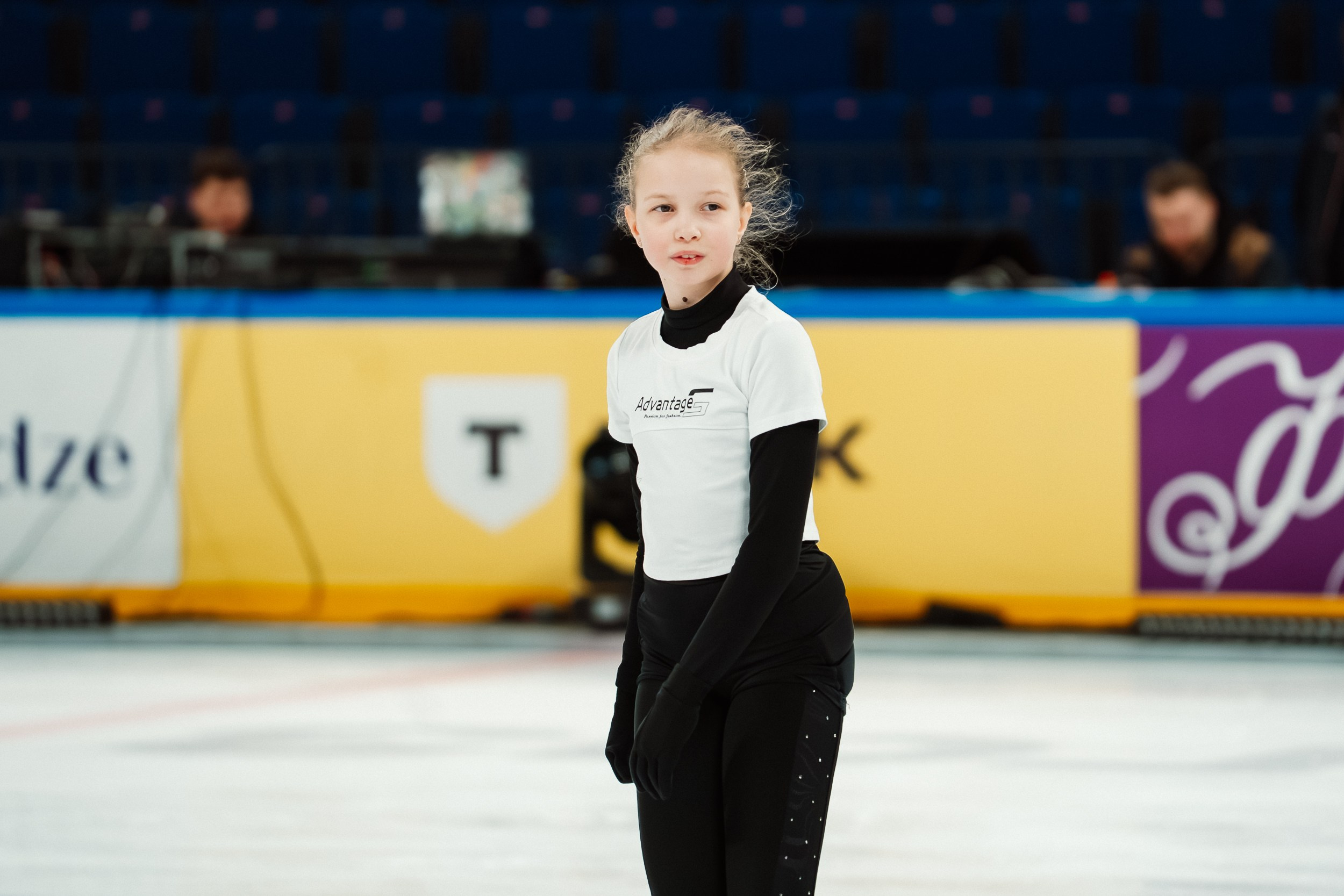 Мастер-класс Алины Загитовой в Новосибирске (11-00). Воробьева Ксения — Спортивный и танцевальный фотограф Новосибирск