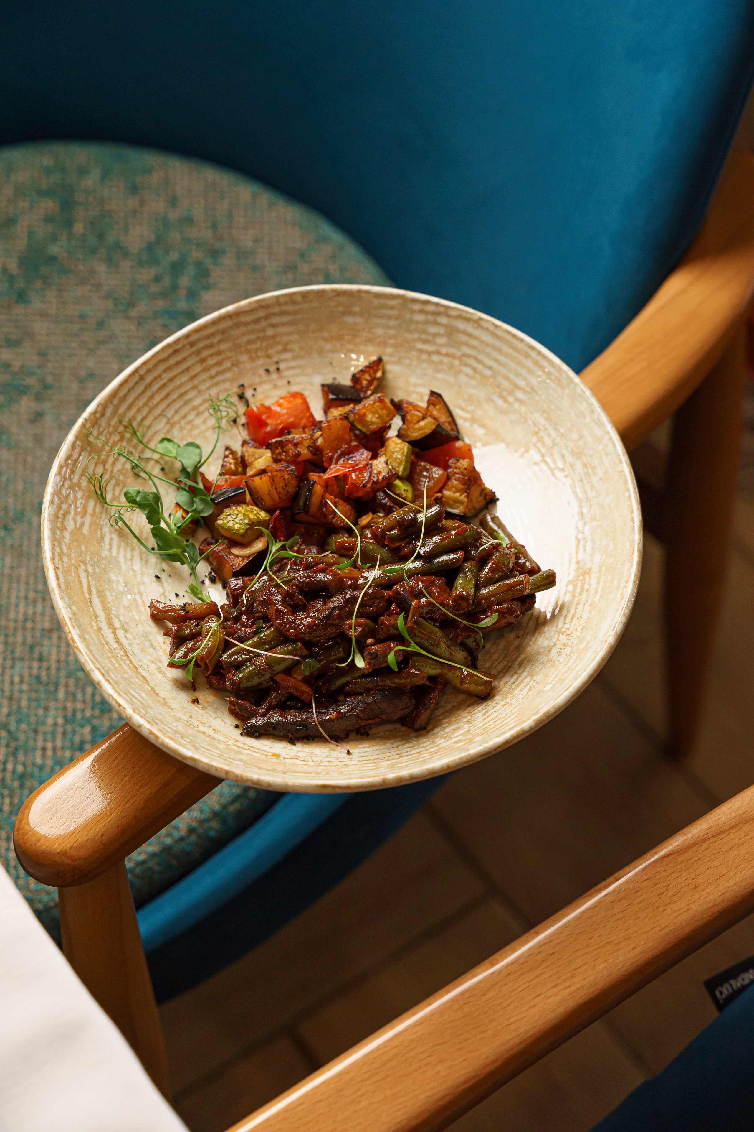 Курсы по фуд-фотографии. Фуд-фотограф Караганда Астана