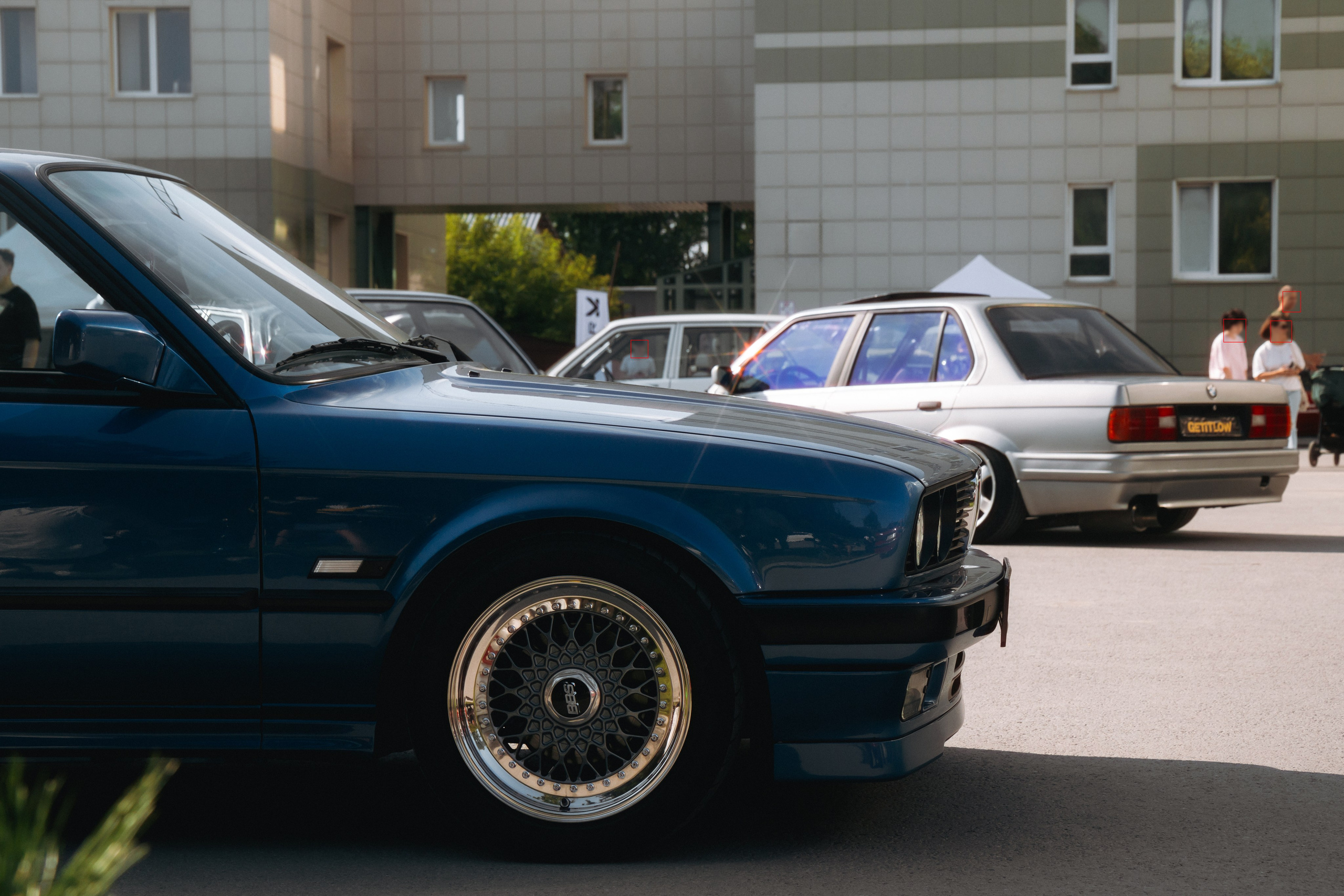Get It Low 26.07.25. Автомобильный фотограф и видеограф в Новосибирске|Александра Косухина