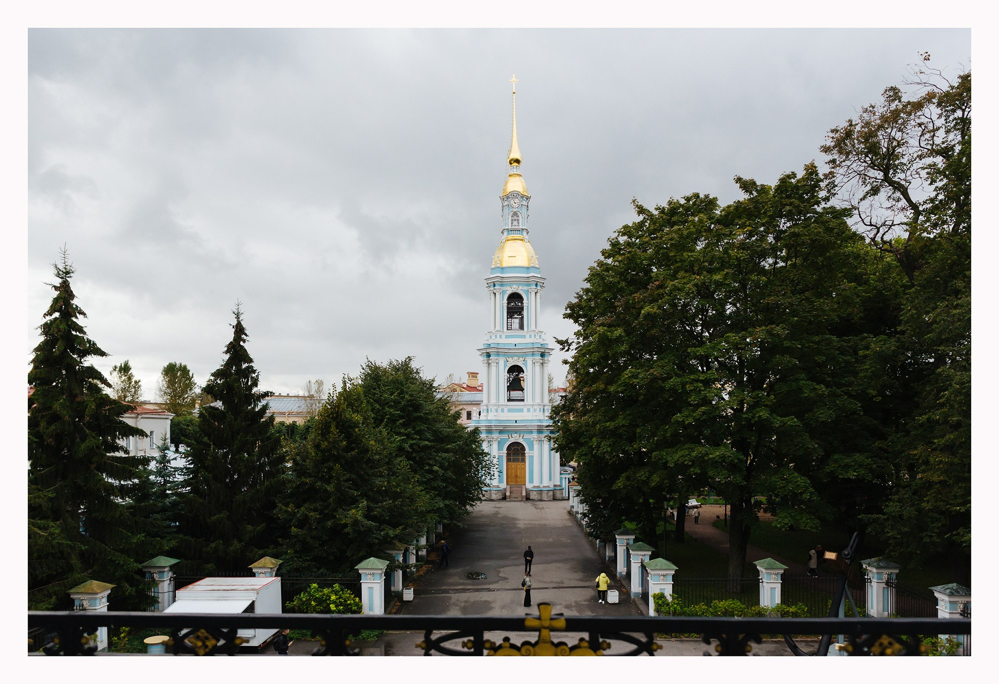 Лучший храм для венчания СПб, стоимость венчания в соборе, Никольский собор как записаться на венчание, душевный батюшка