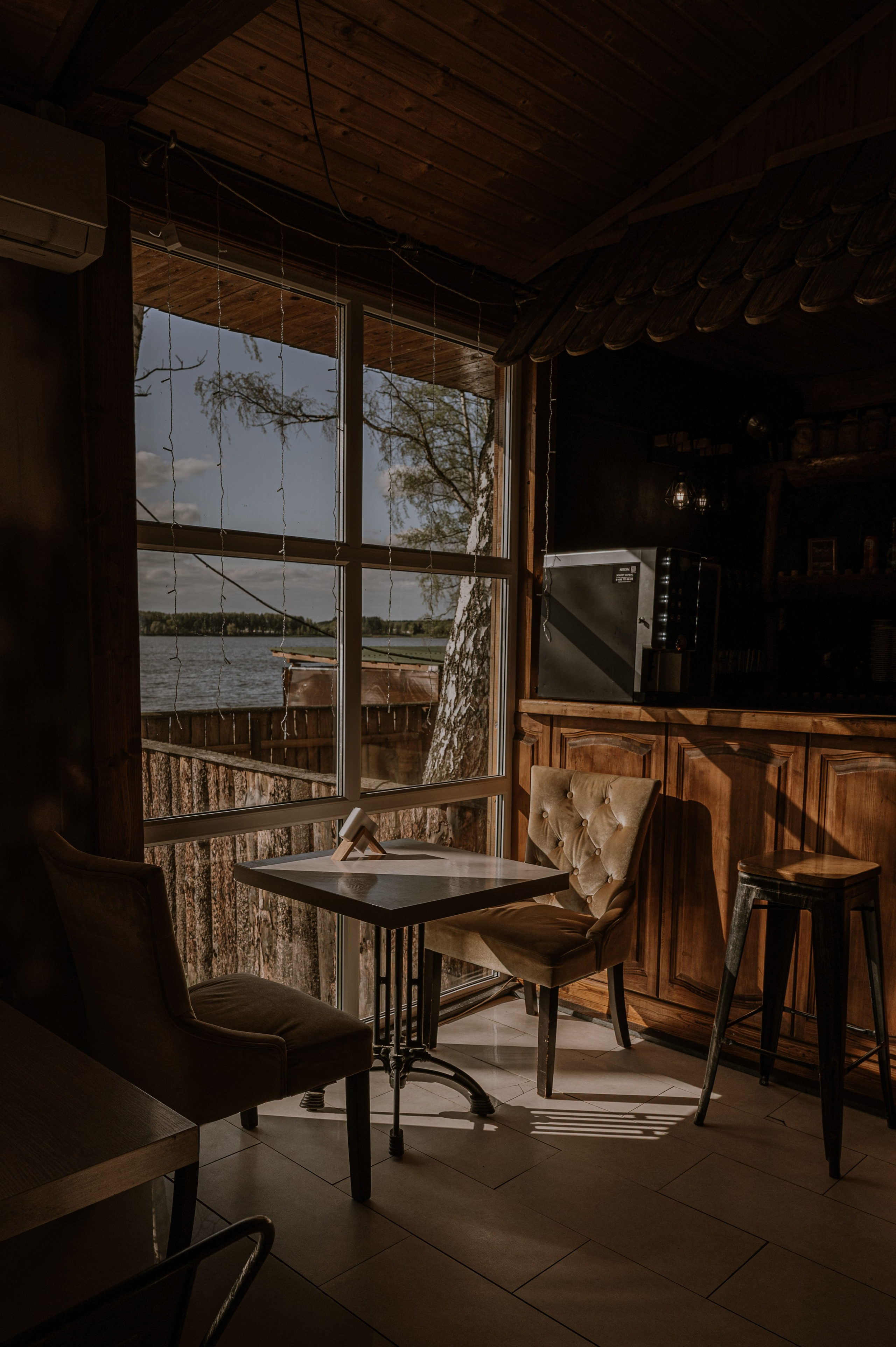 Контент съемка для Парк Отеля Красновидово (Можайск). Семейный фотограф Руслан Каримов Одинцово Москва