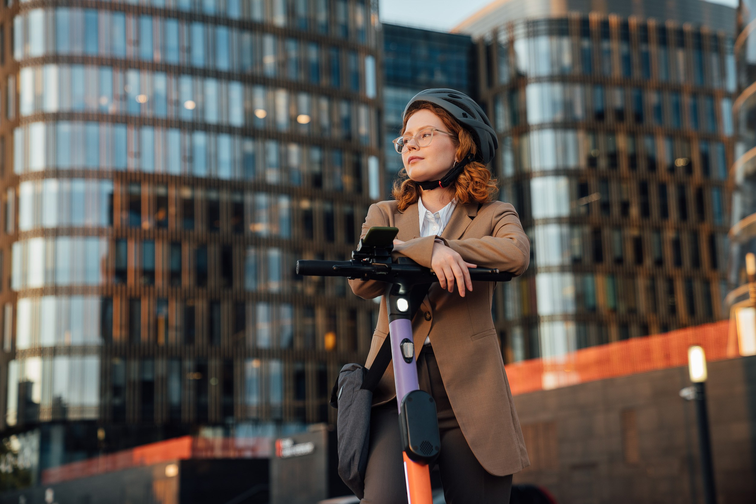 Курс по постобработке в Lifestyle фотографии