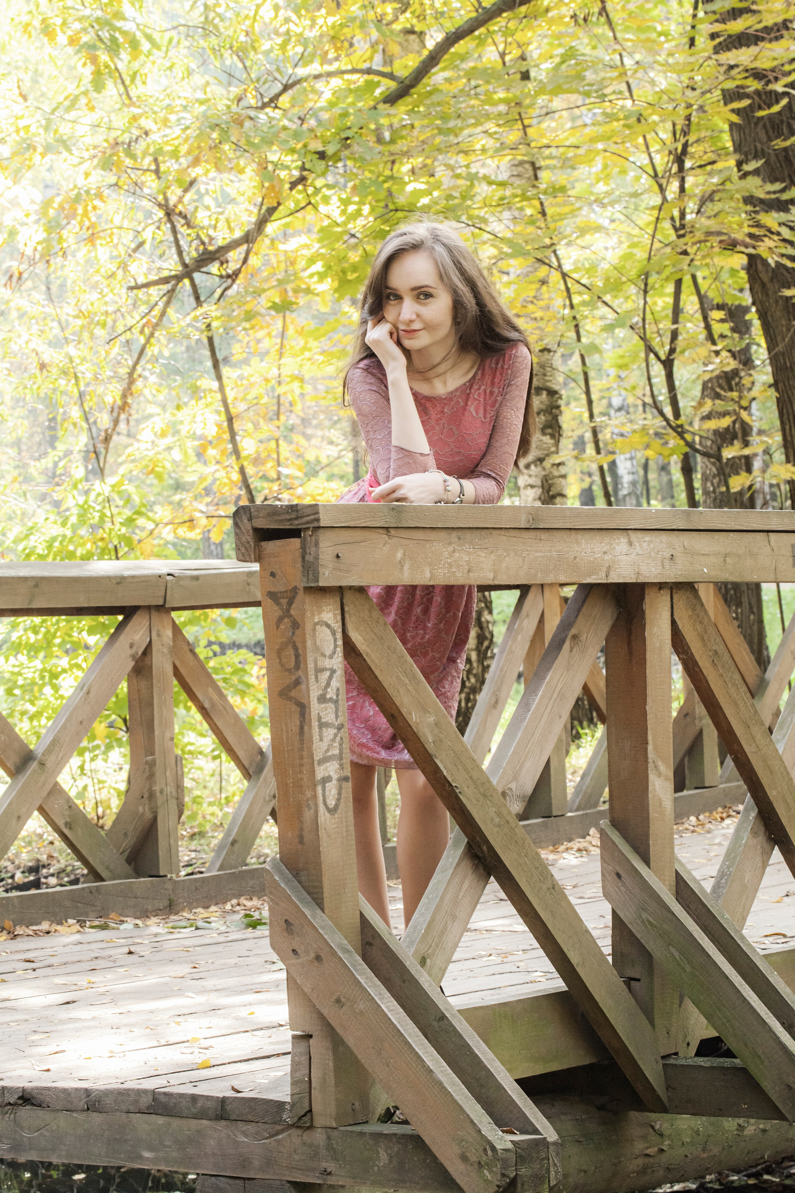 Портрет «Крупный план». Свадьбы, портретная, предметная съемка. Фотограф Александр К