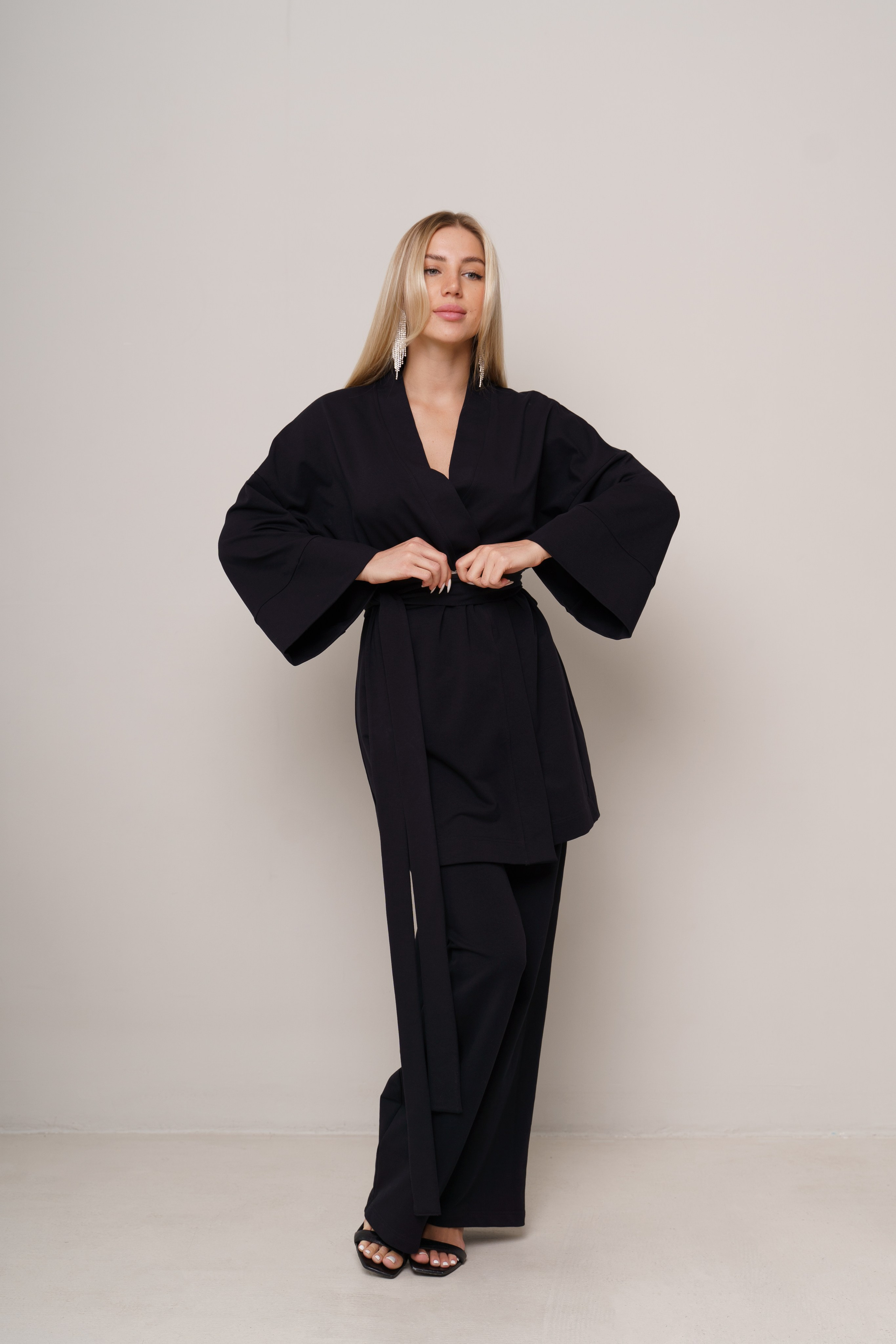 Съемка для бренда Tog Store. Свадебный и семейный фотограф Ксения Шекк Екатеринбург