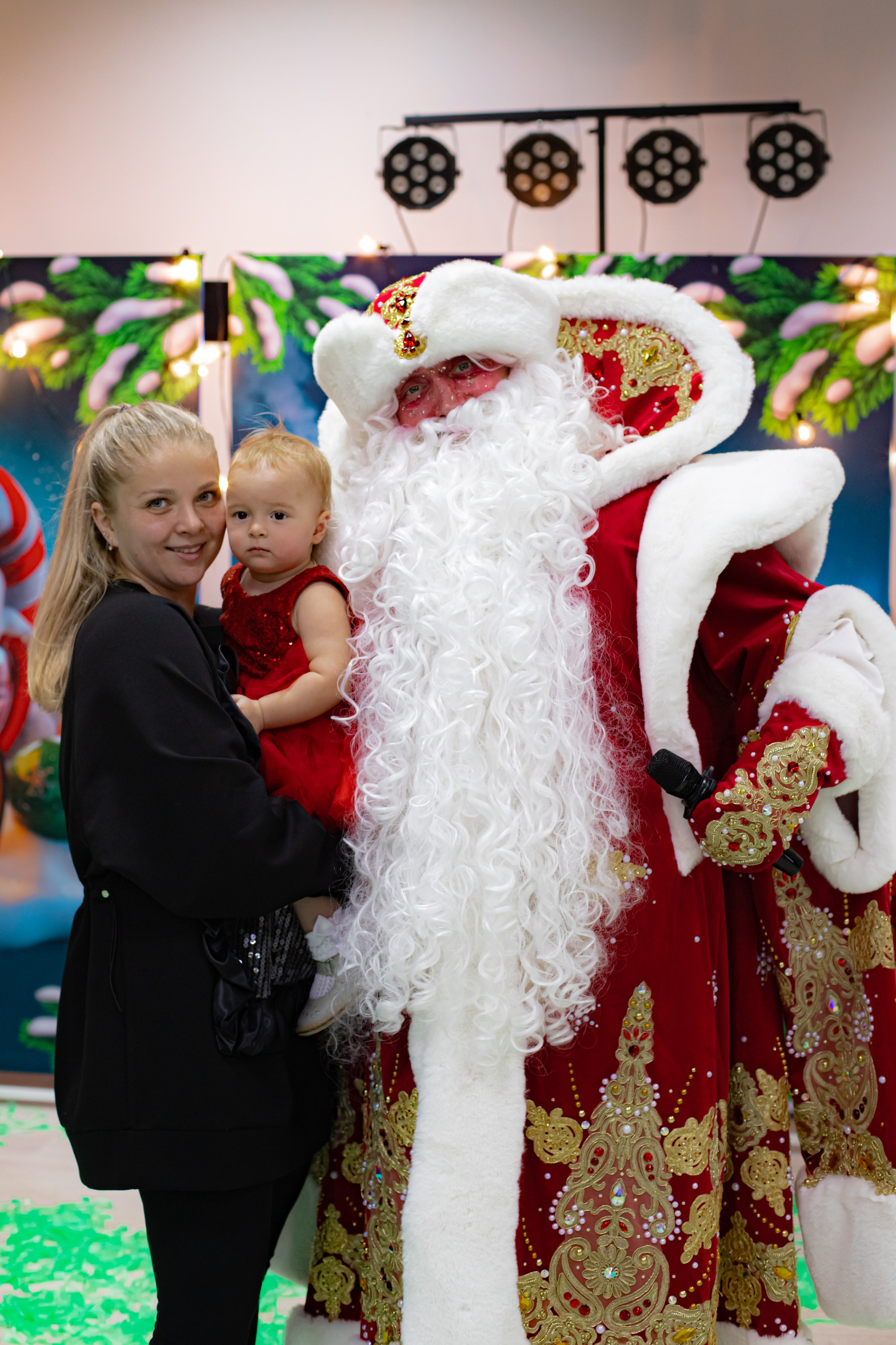 HAPPY NEW YEAR PART/3. Photokarish