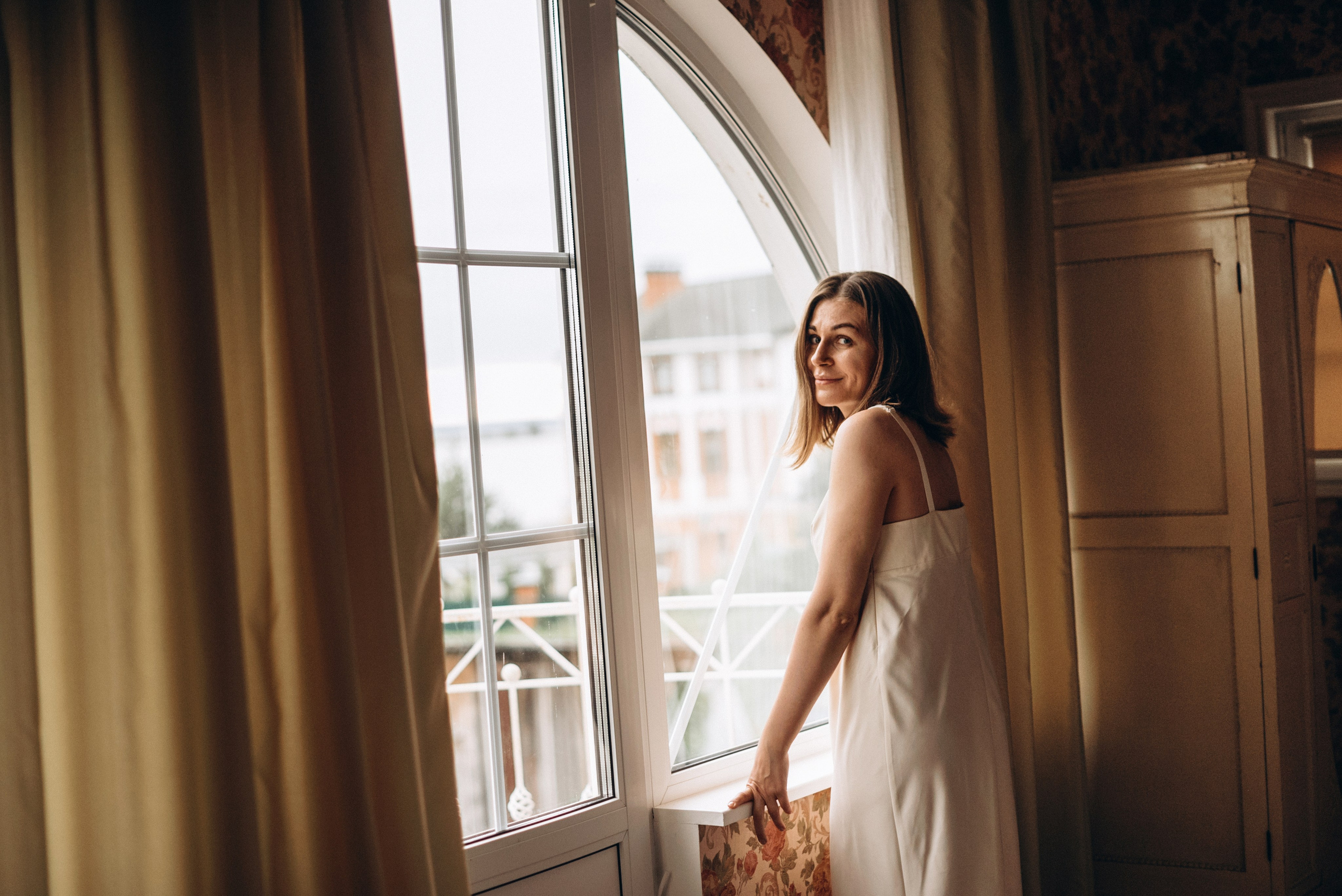 Фотосессия Ростов Великий. Фотограф Ростов Великий Юлия Кузьмина Фотограф на крещение Ярославль