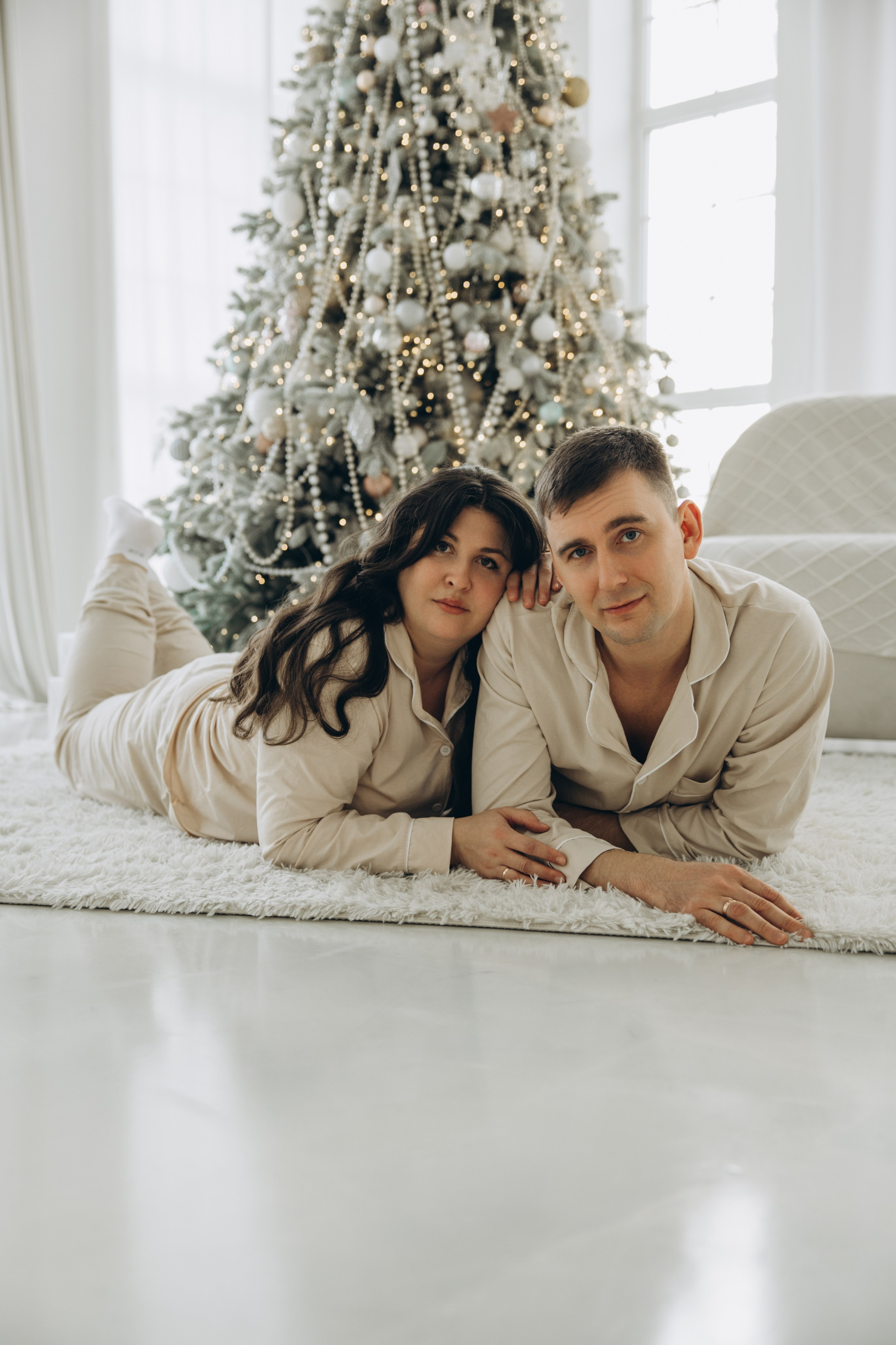 Романс. Свадебный, семейный фотограф в Иркутске Светлана Макаричева