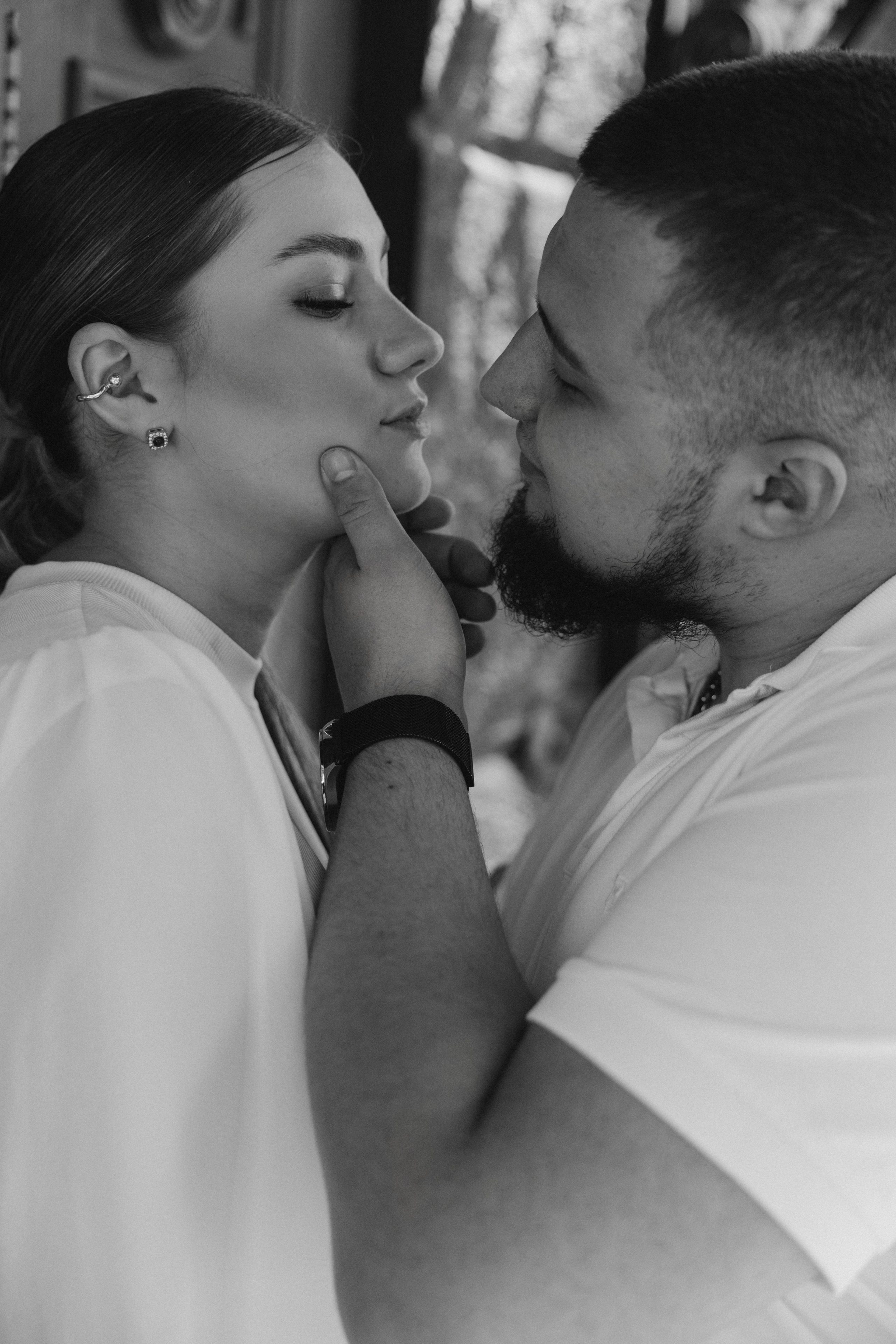 Ксения. Свадебный, семейный фотограф в Иркутске Светлана Макаричева