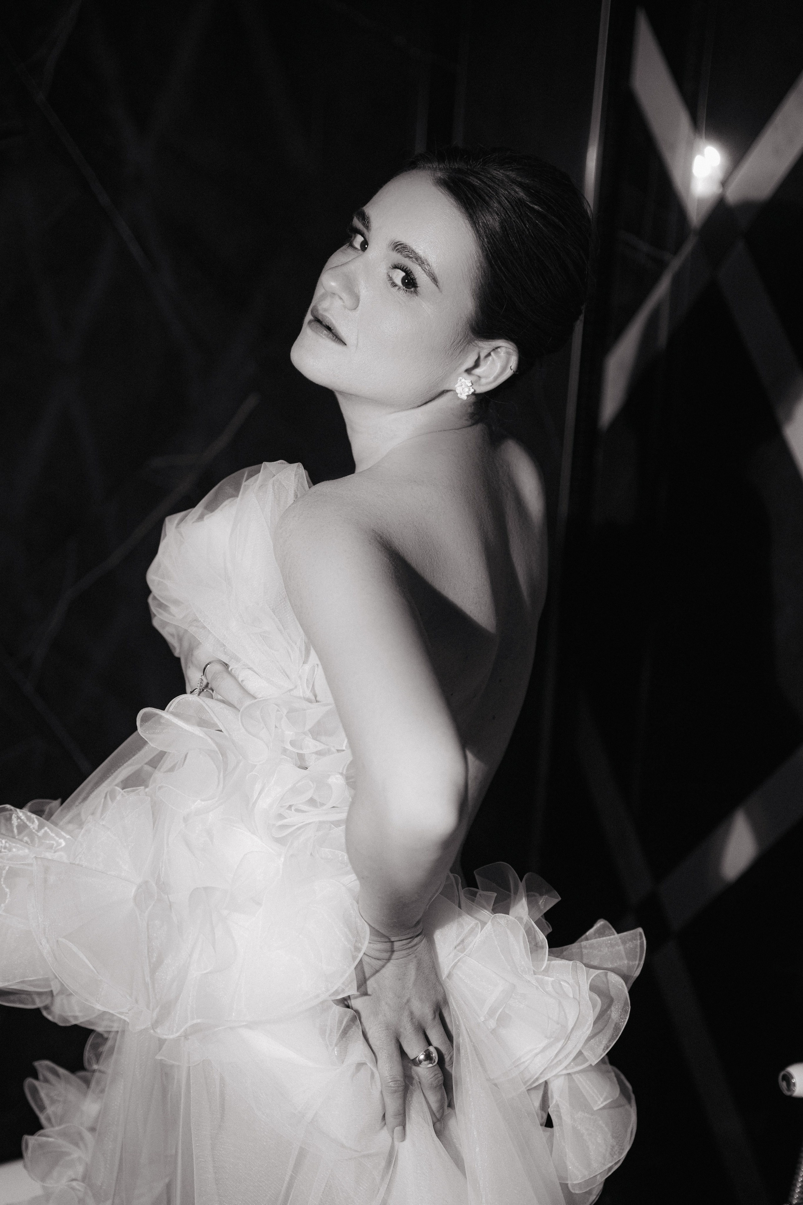 10/01/2025. Фотограф Томск, Новосибирск Влад Свириденко