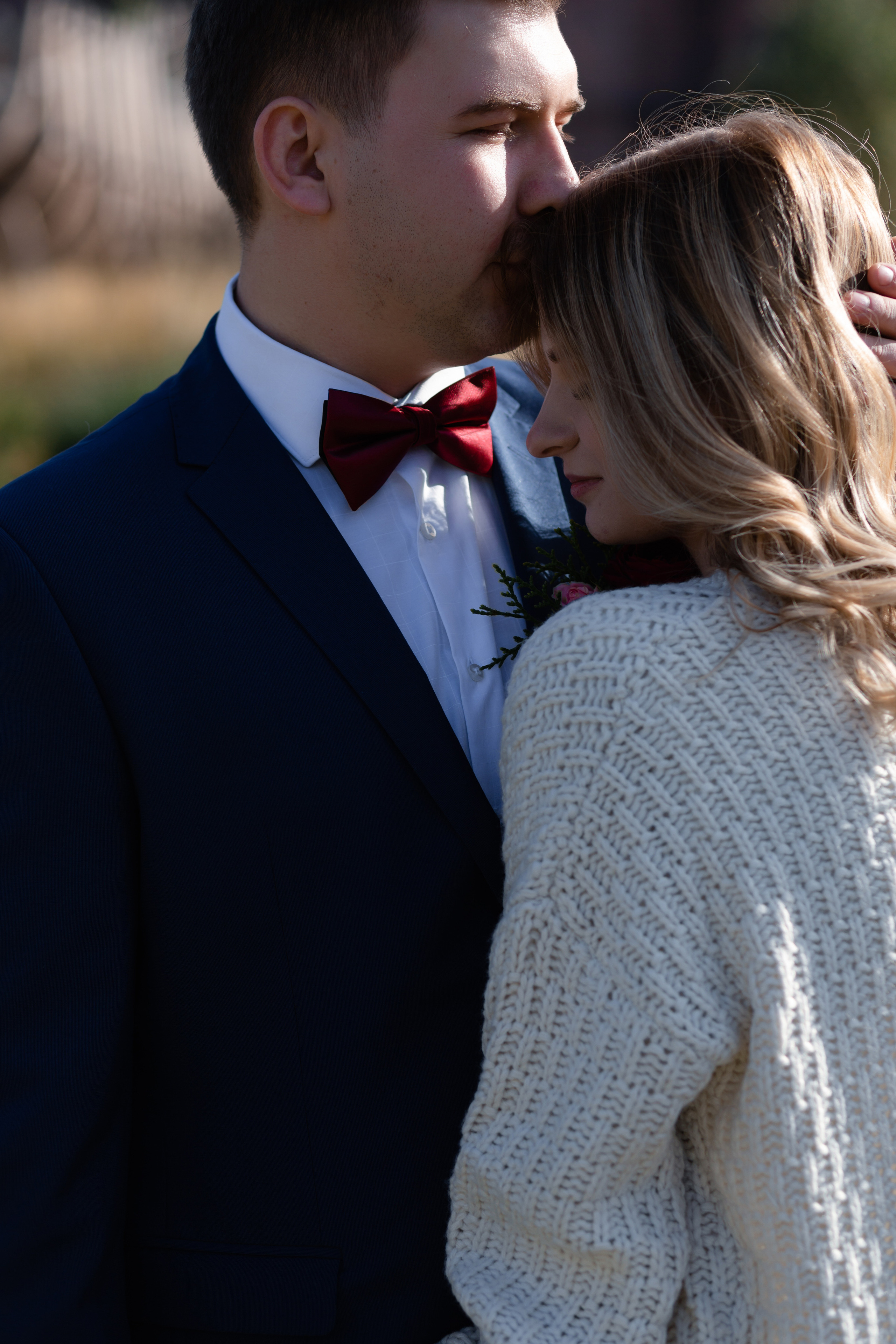 Свадебная фотосессия Романа и Веты. Свадебный фотограф в Санкт — Петербурге и Ленинградской о