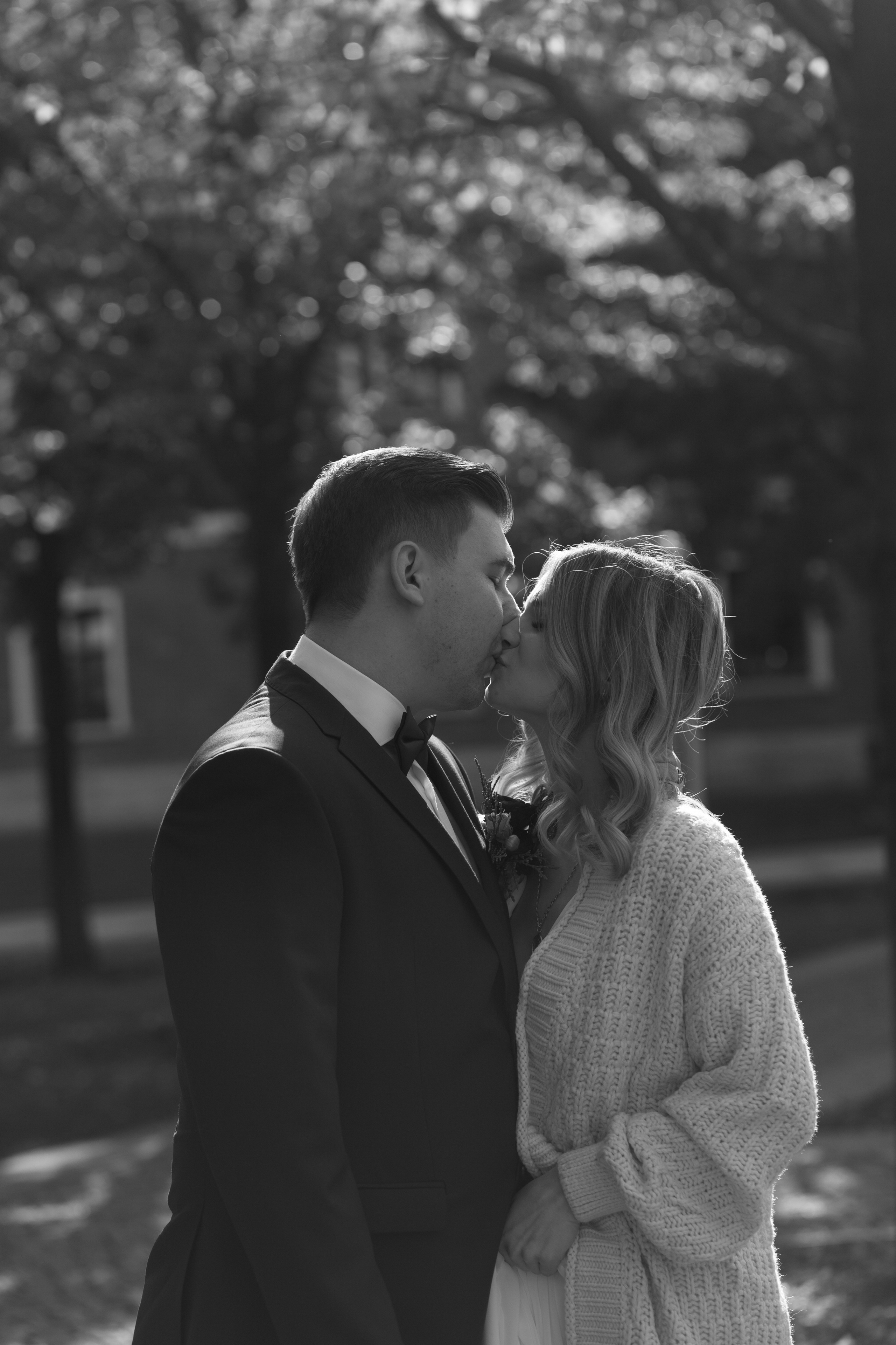 Свадебная фотосессия Романа и Веты. Свадебный фотограф в Санкт — Петербурге и Ленинградской о