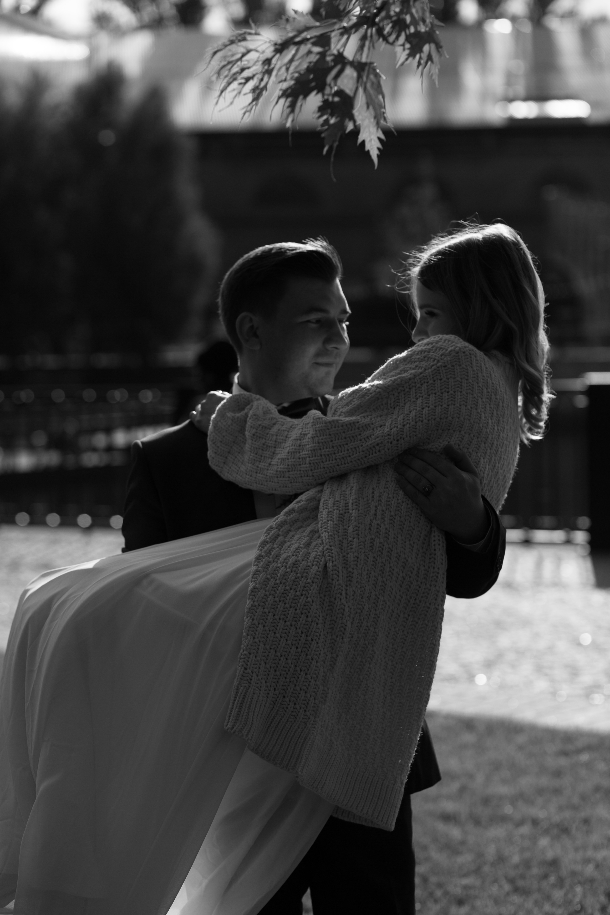 Свадебная фотосессия Романа и Веты. Свадебный фотограф в Санкт — Петербурге и Ленинградской о