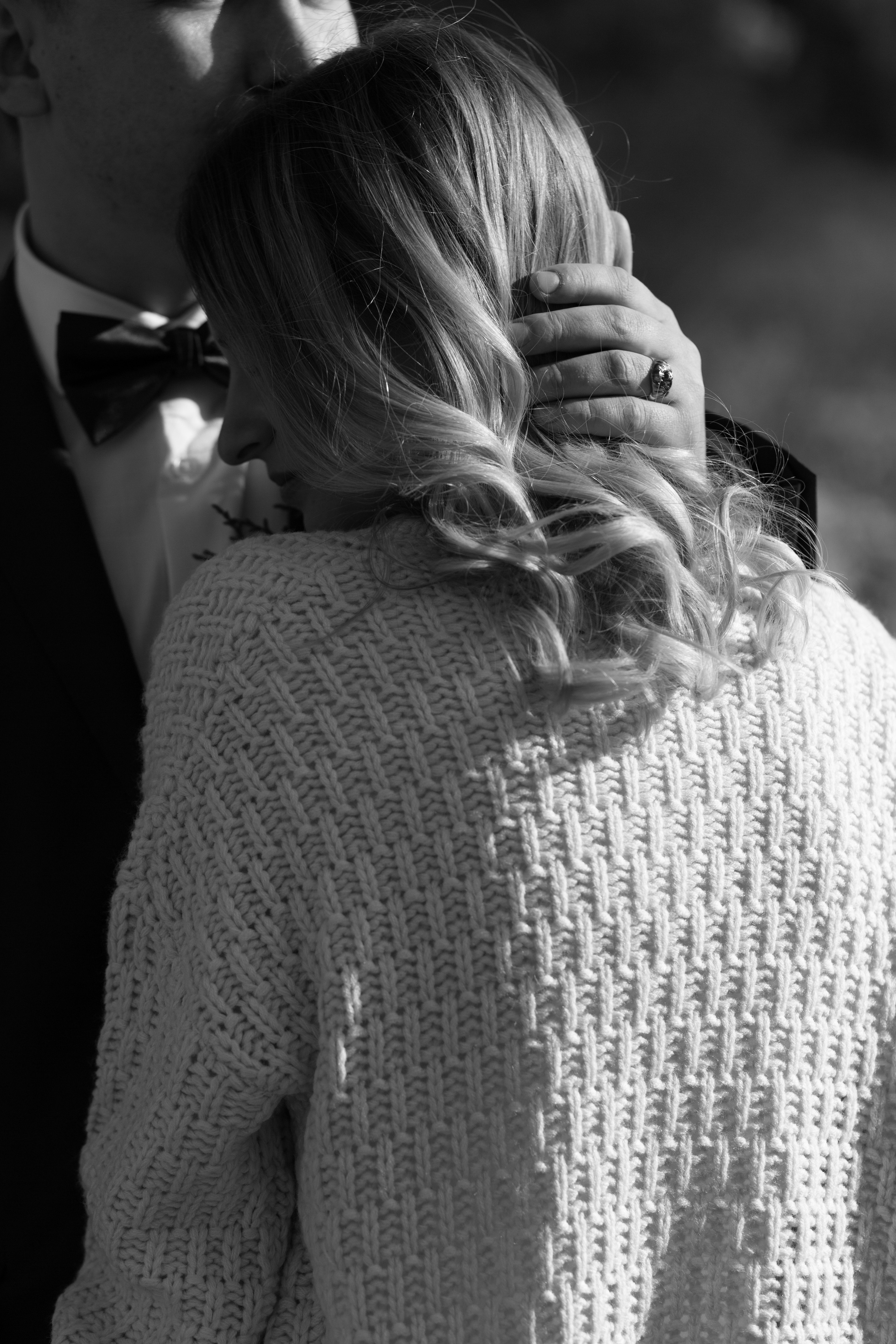 Свадебная фотосессия Романа и Веты. Свадебный фотограф в Санкт — Петербурге и Ленинградской о