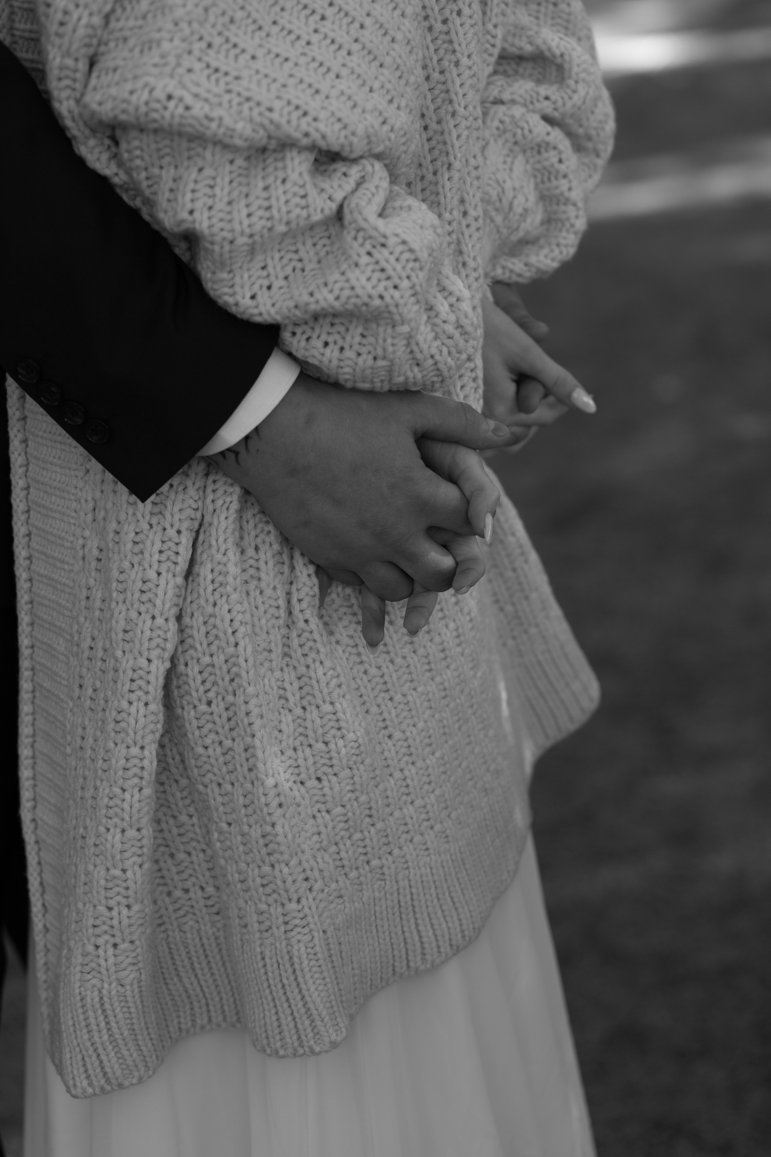 Свадебная фотосессия Романа и Веты. Свадебный фотограф в Санкт — Петербурге и Ленинградской о