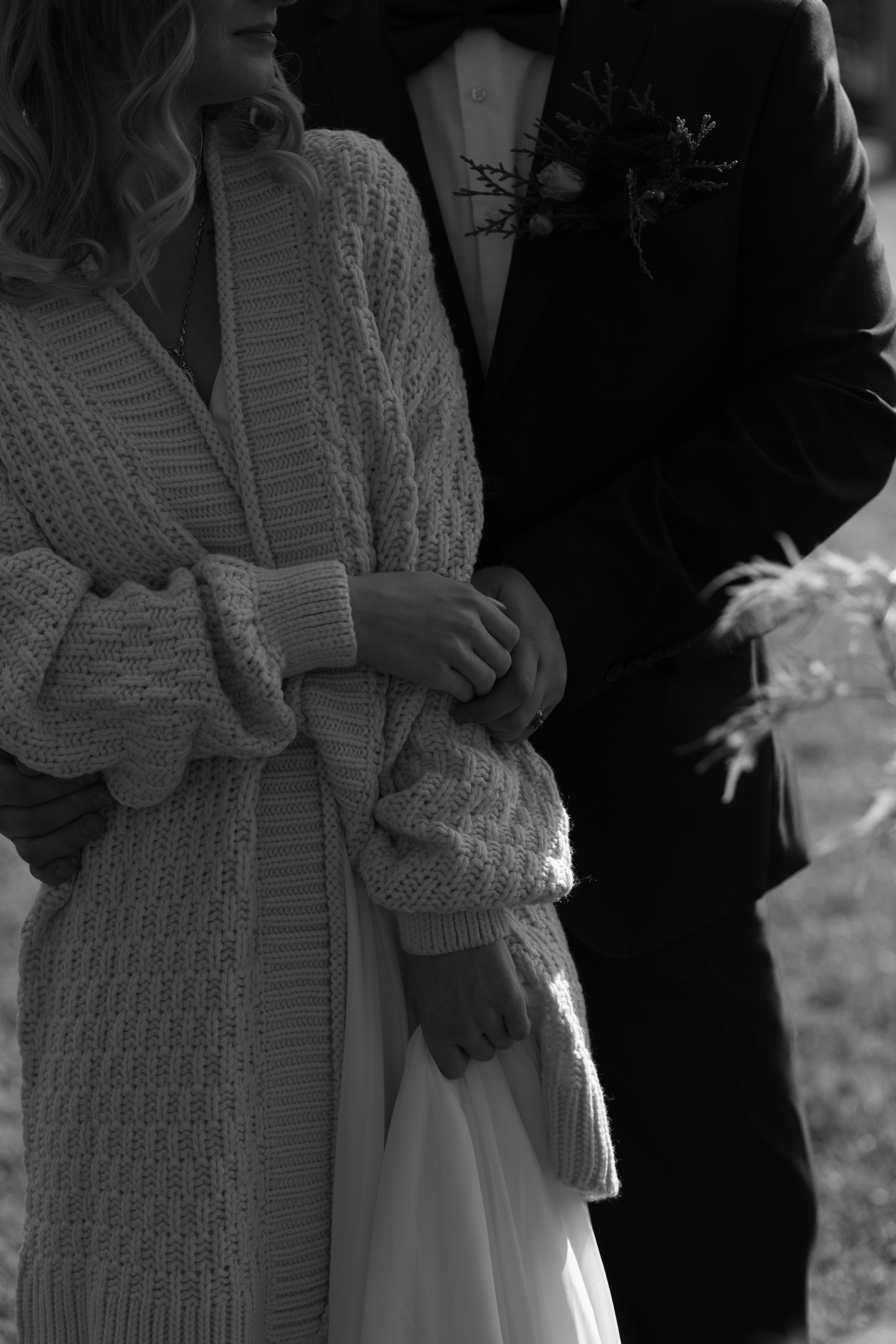 Свадебная фотосессия Романа и Веты. Свадебный фотограф в Санкт — Петербурге и Ленинградской о