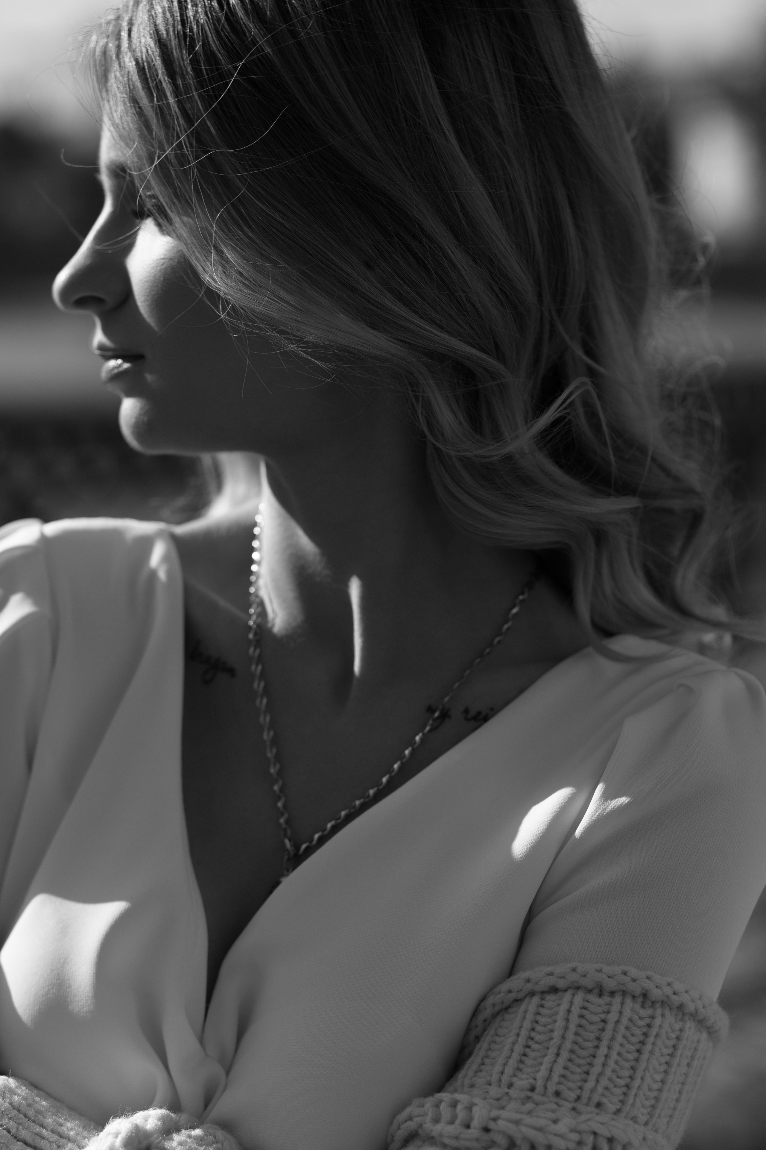 Свадебная фотосессия Романа и Веты. Свадебный фотограф в Санкт — Петербурге и Ленинградской о