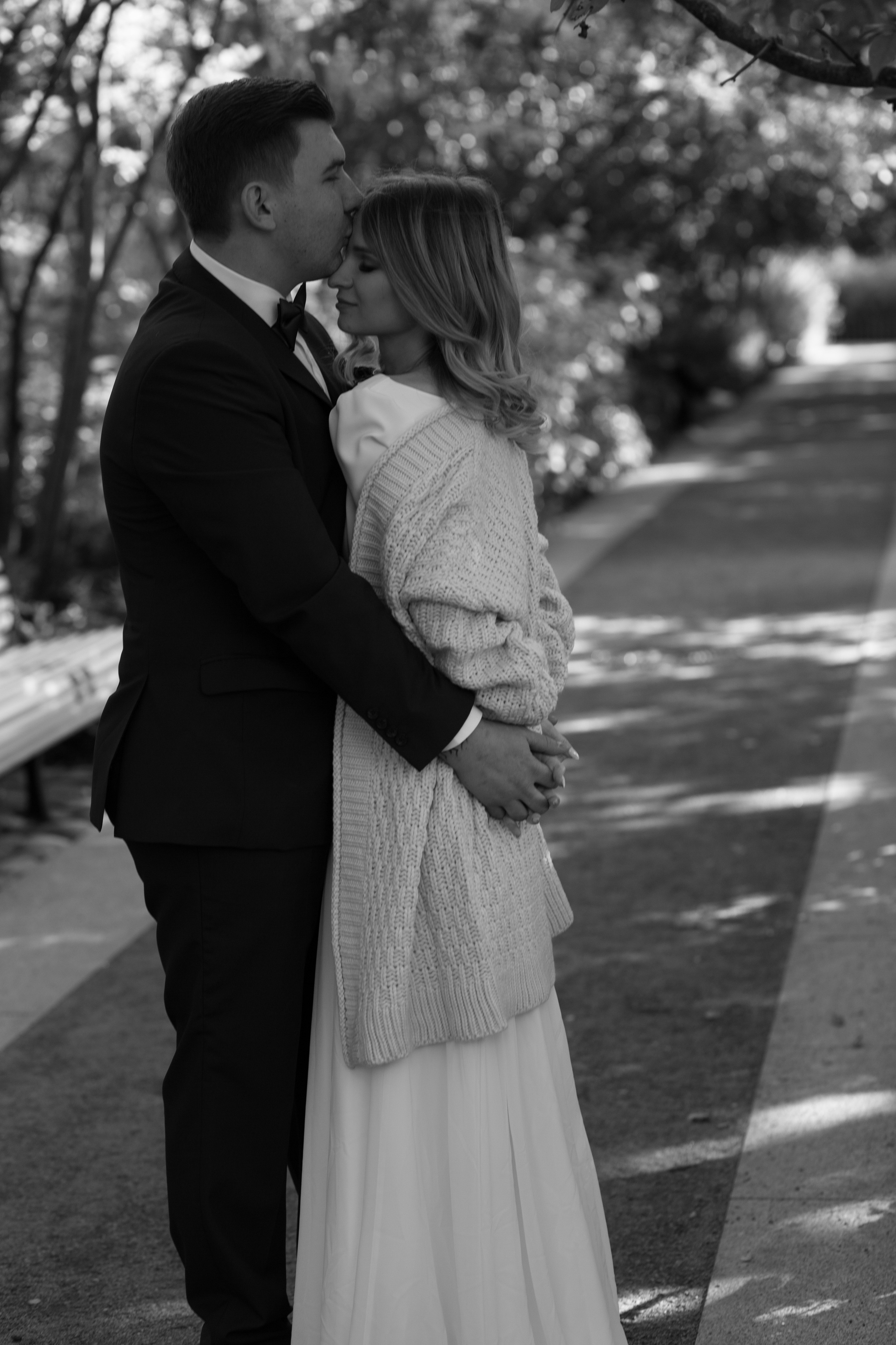 Свадебная фотосессия Романа и Веты. Свадебный фотограф в Санкт — Петербурге и Ленинградской о